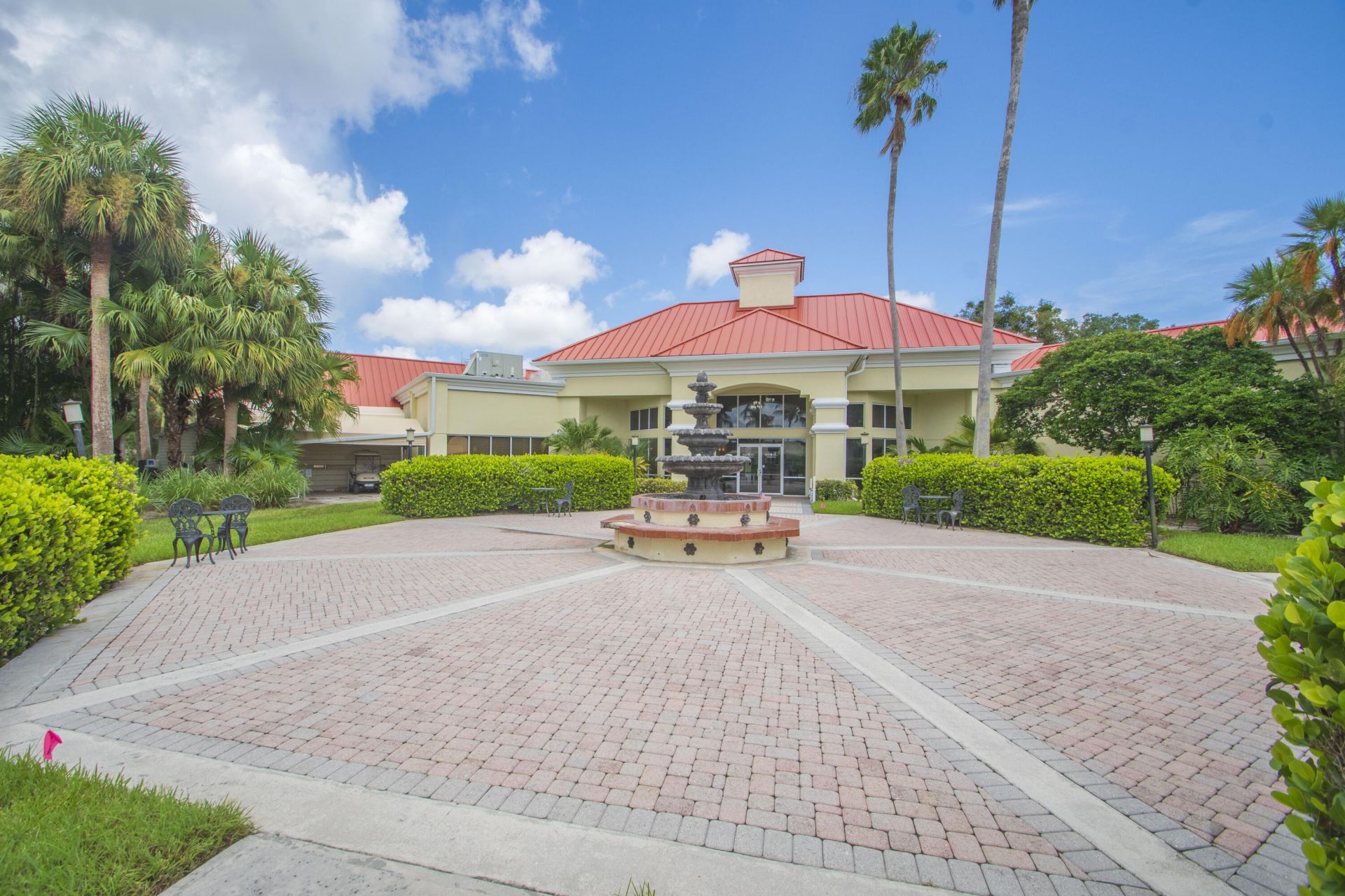 534 NW Lambrusco Drive, Port Saint Lucie, FL 34986 Photo