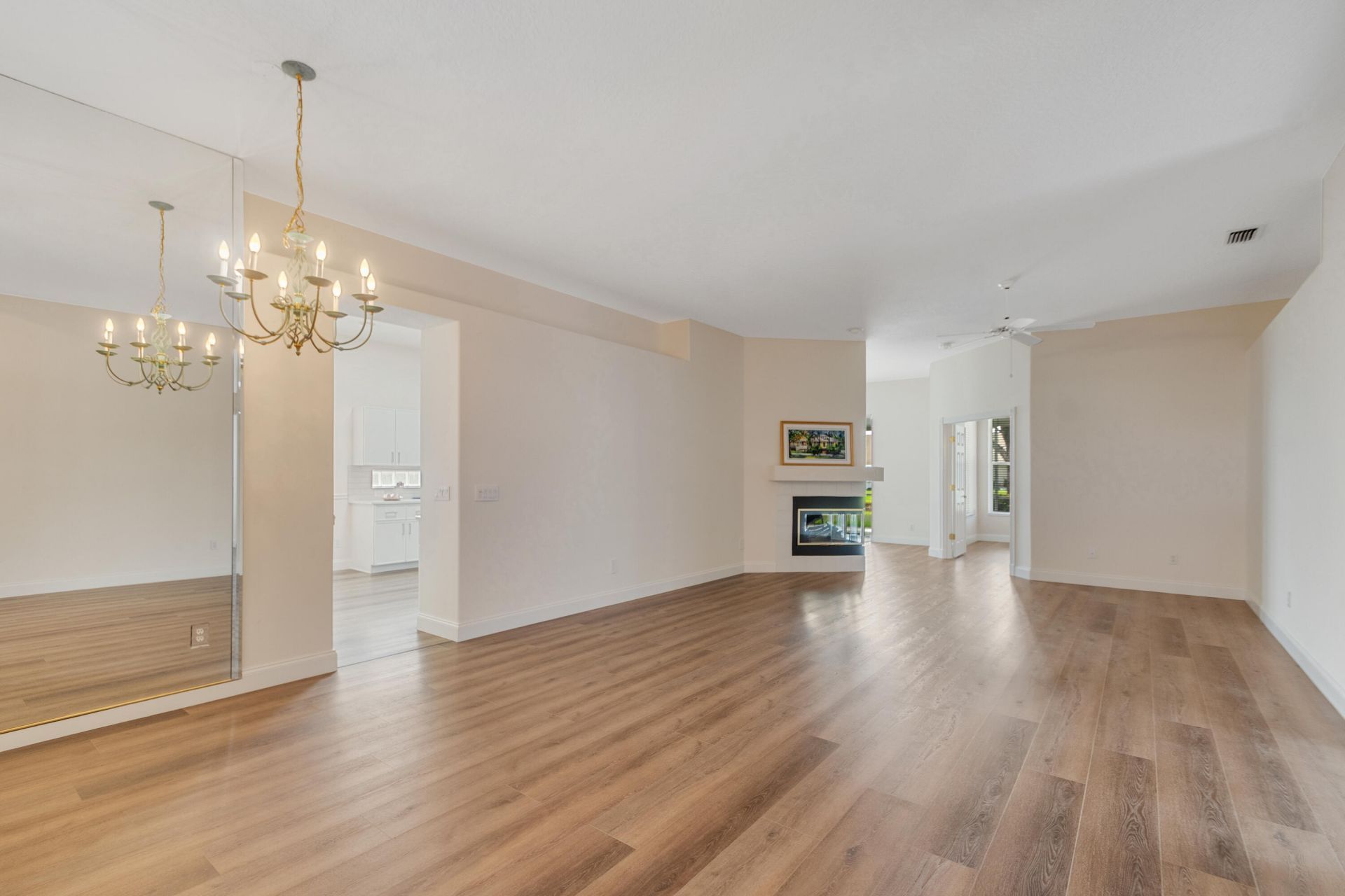 534 NW Lambrusco Drive, Port Saint Lucie, FL 34986 Photo