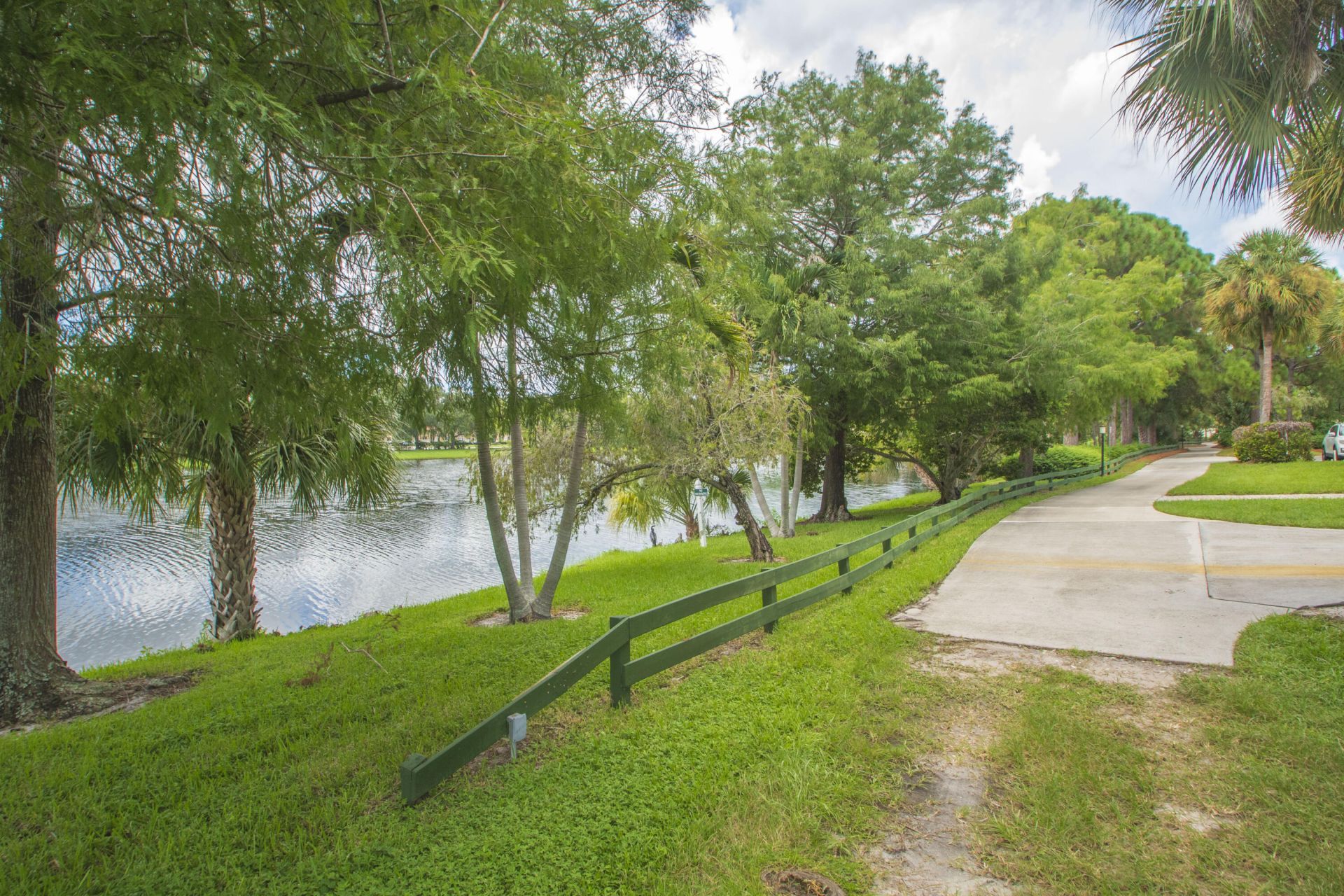 534 NW Lambrusco Drive, Port Saint Lucie, FL 34986 Photo