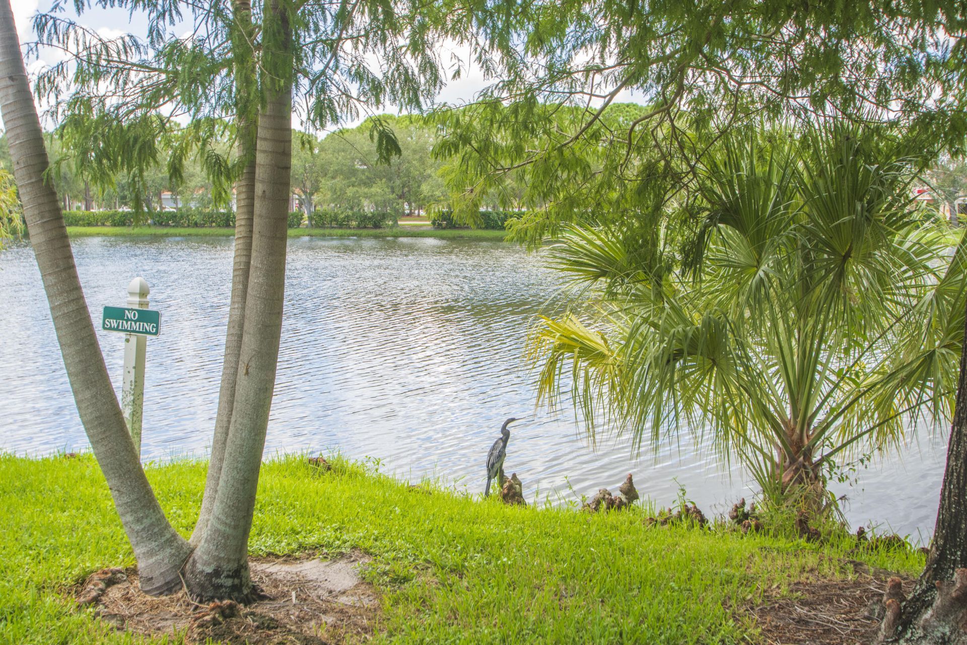 534 NW Lambrusco Drive, Port Saint Lucie, FL 34986 Photo
