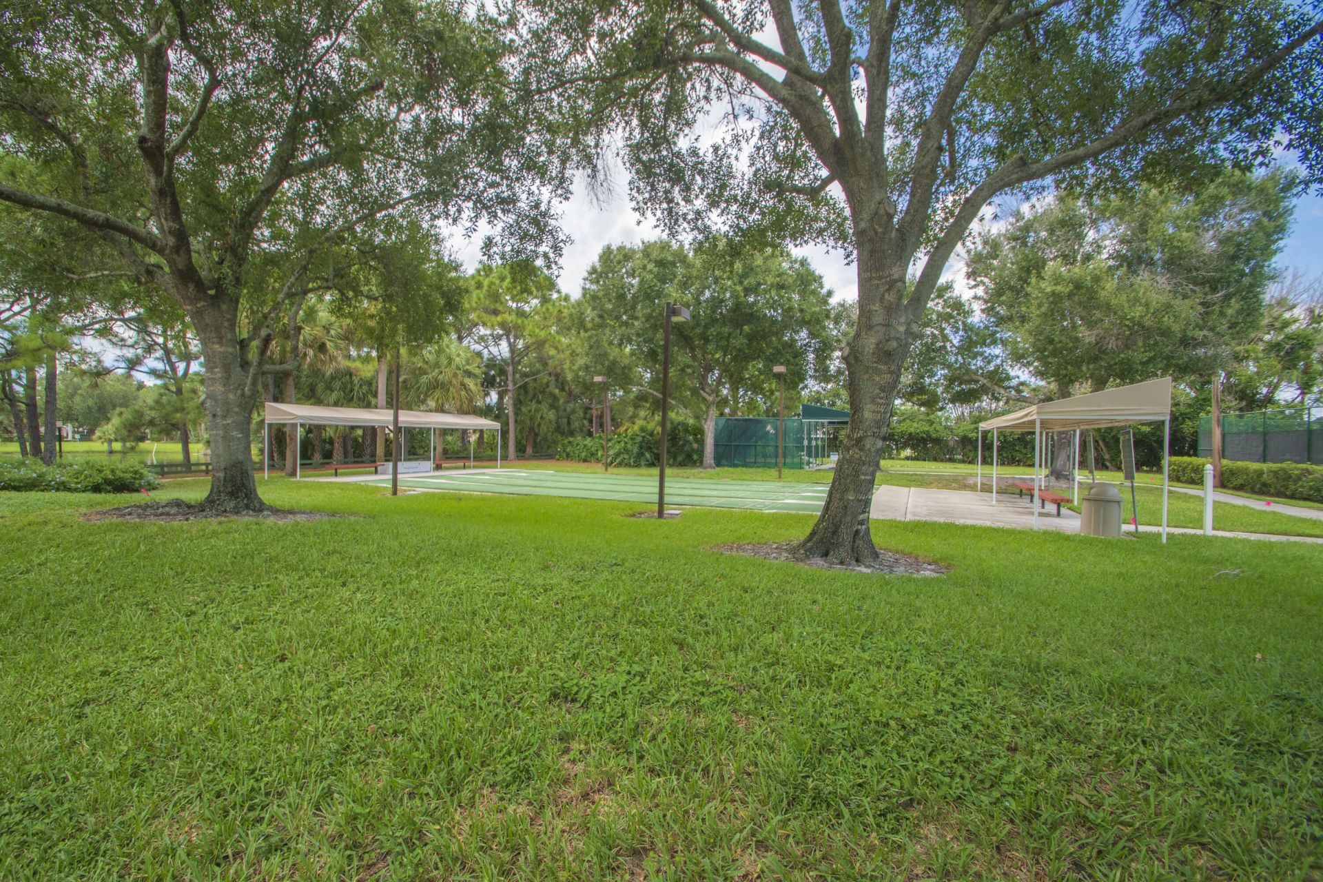 534 NW Lambrusco Drive, Port Saint Lucie, FL 34986 Photo
