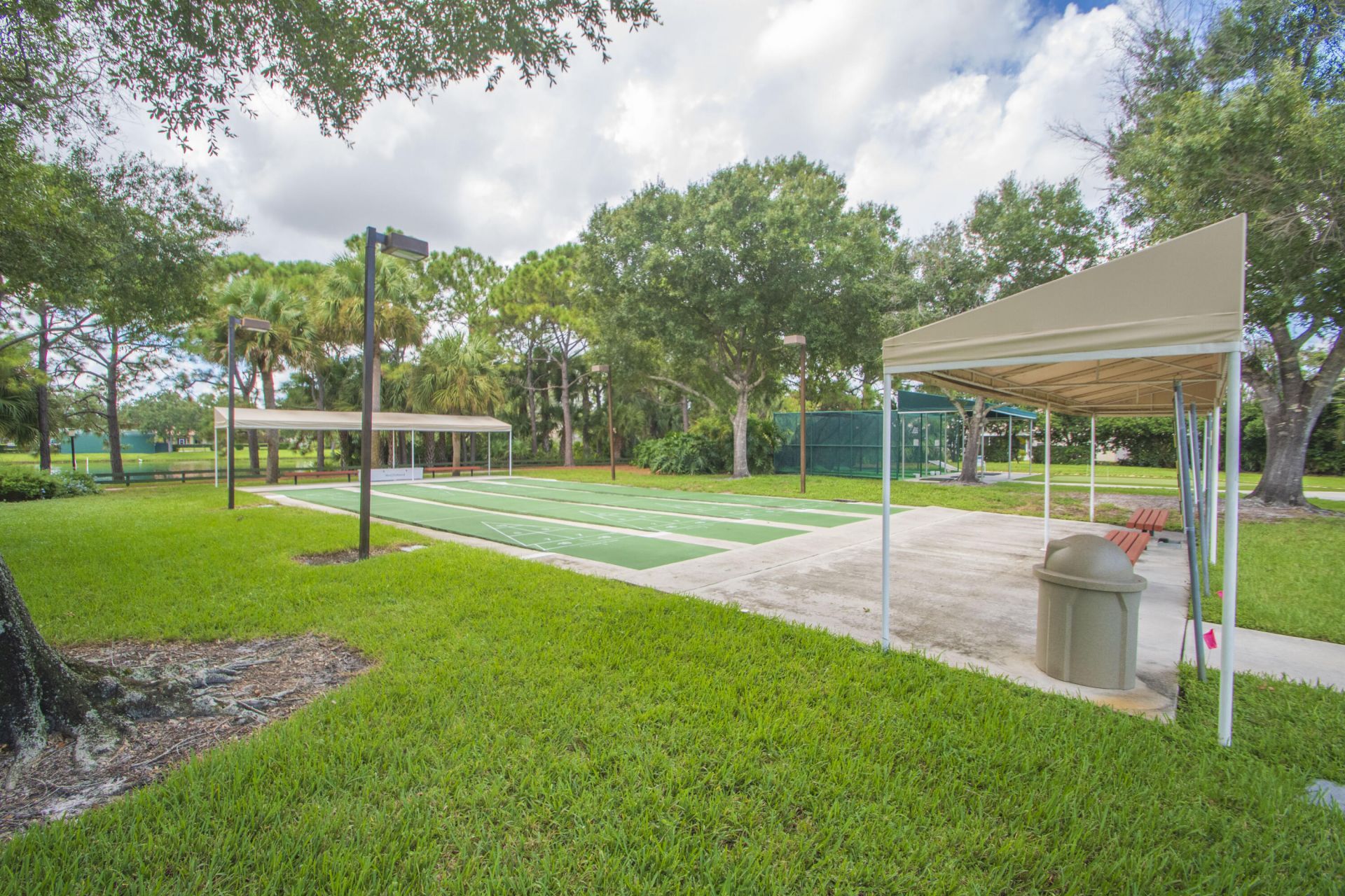 534 NW Lambrusco Drive, Port Saint Lucie, FL 34986 Photo