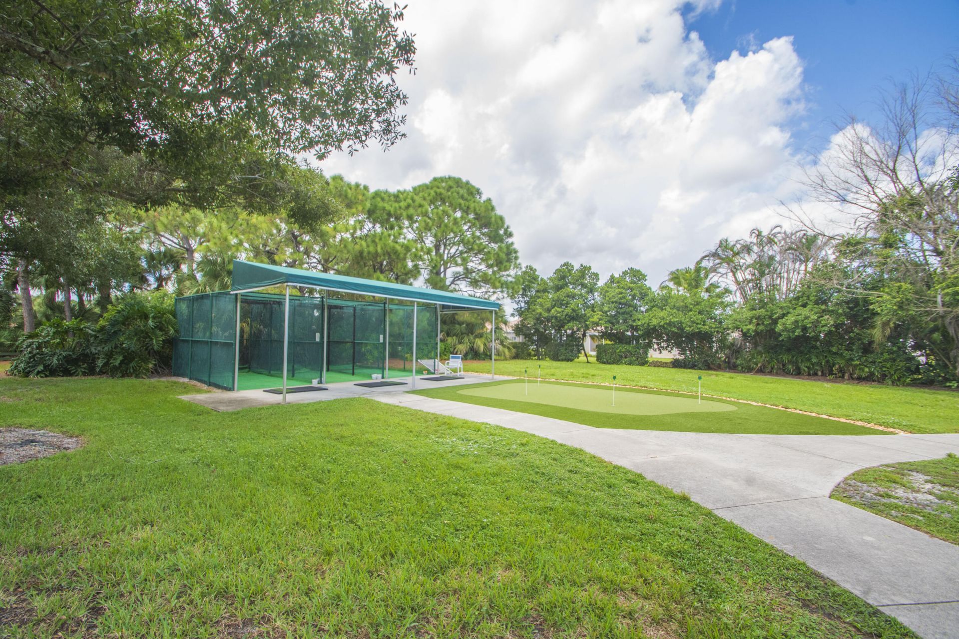534 NW Lambrusco Drive, Port Saint Lucie, FL 34986 Photo