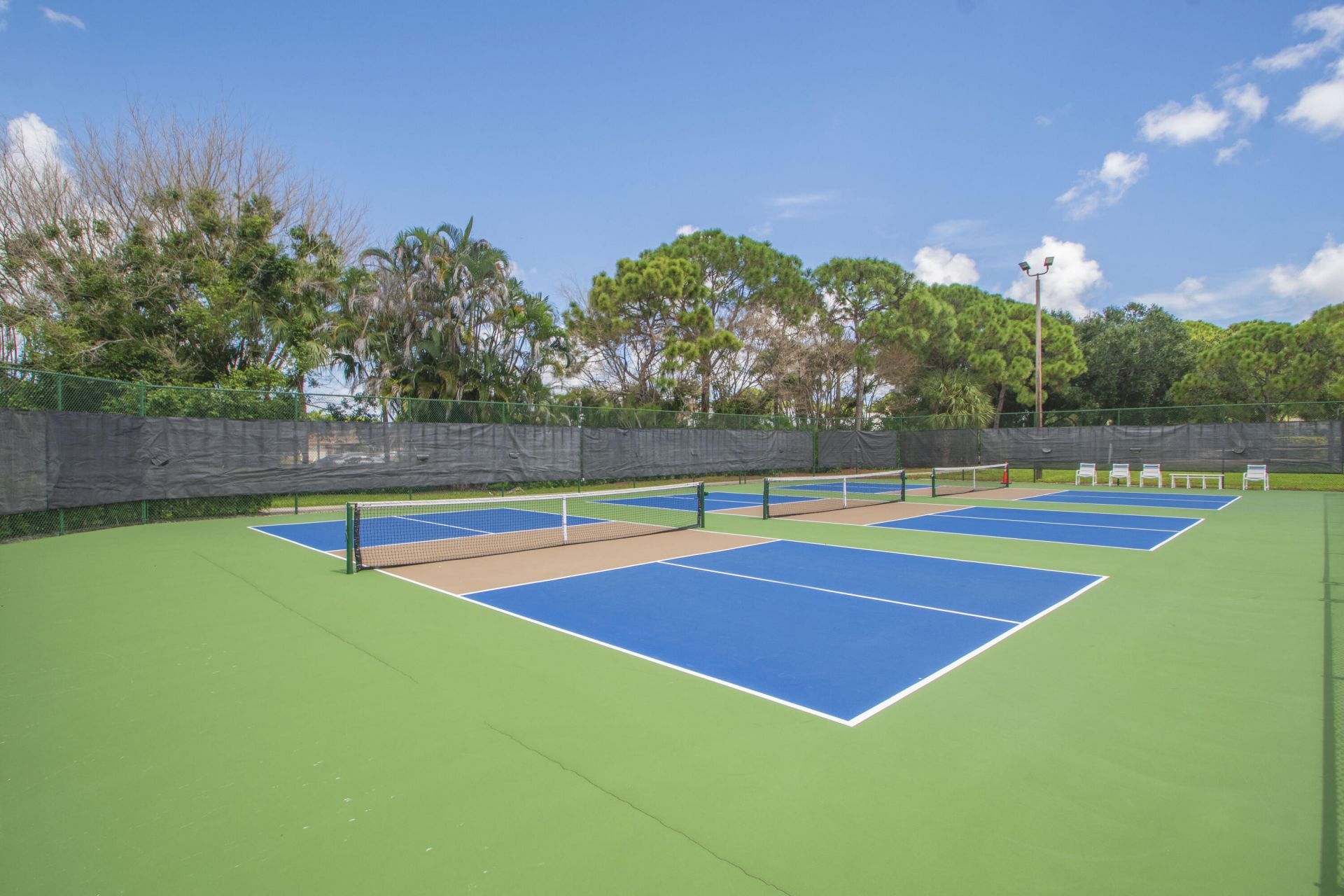 534 NW Lambrusco Drive, Port Saint Lucie, FL 34986 Photo