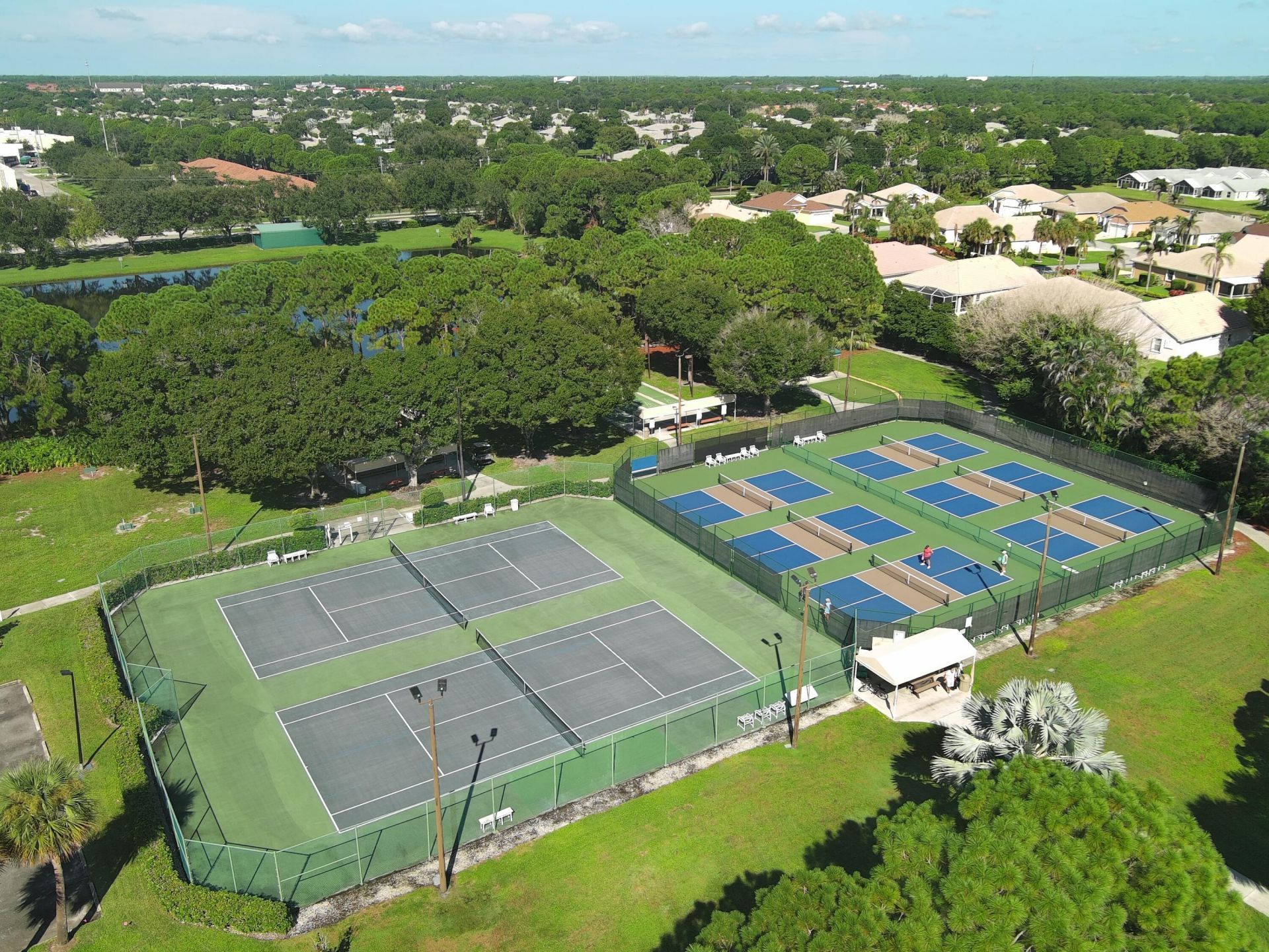 534 NW Lambrusco Drive, Port Saint Lucie, FL 34986 Photo