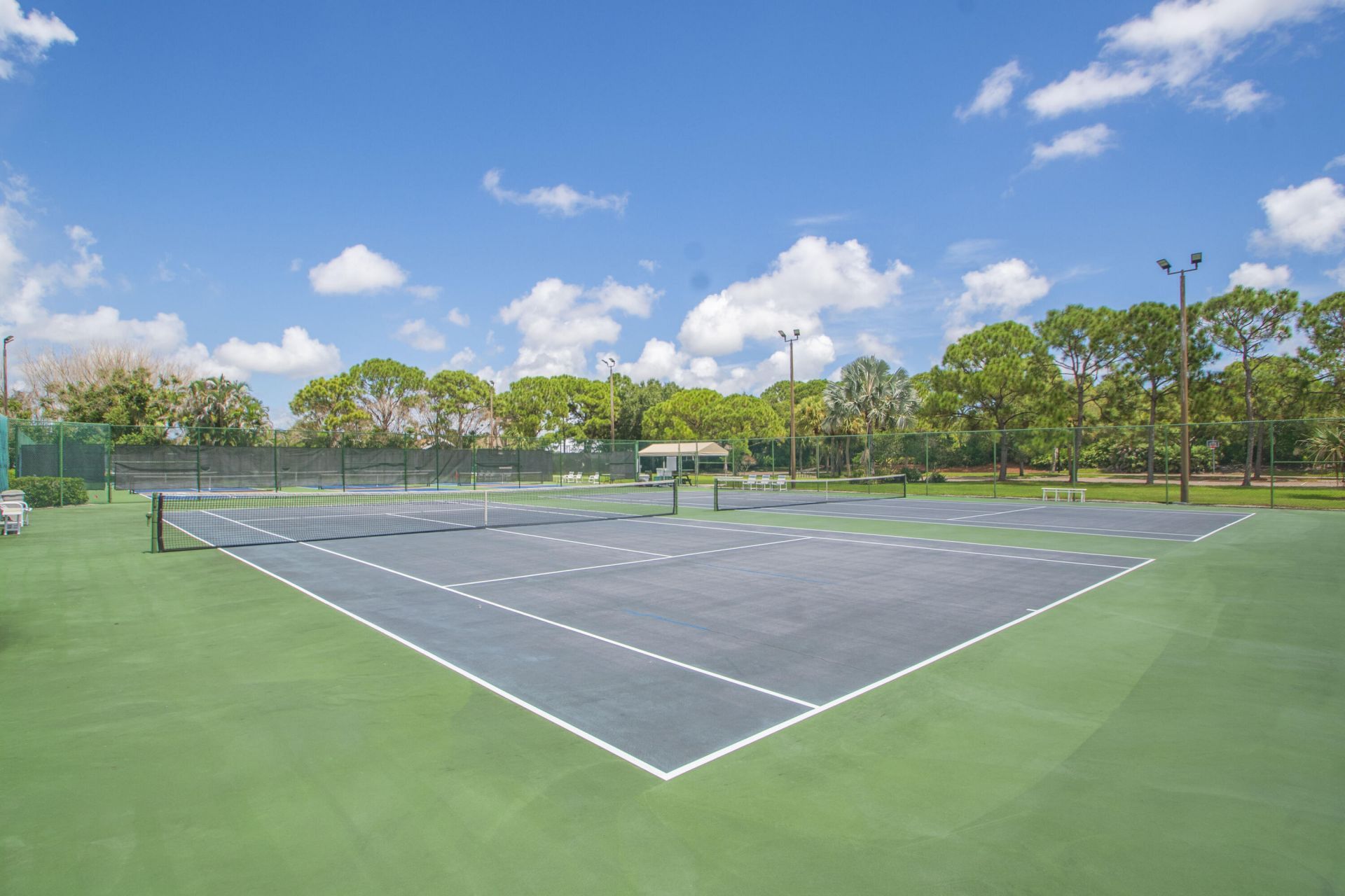 534 NW Lambrusco Drive, Port Saint Lucie, FL 34986 Photo