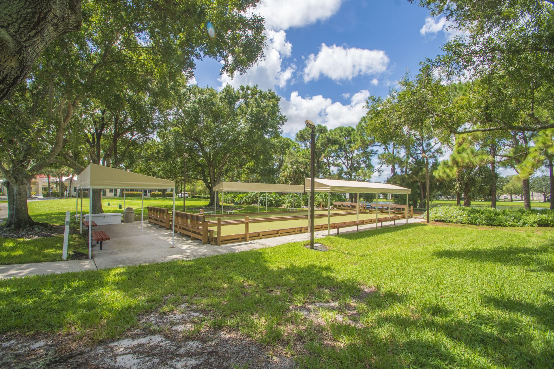 534 NW Lambrusco Drive, Port Saint Lucie, FL 34986 Photo
