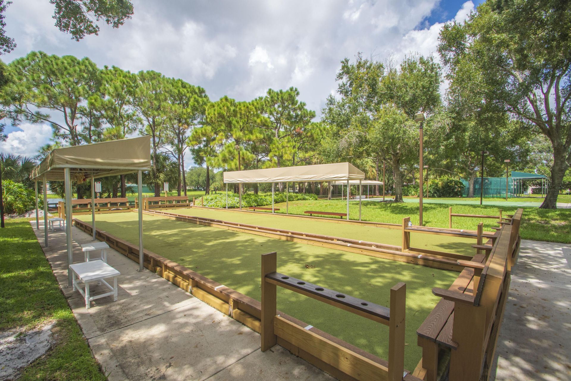 534 NW Lambrusco Drive, Port Saint Lucie, FL 34986 Photo