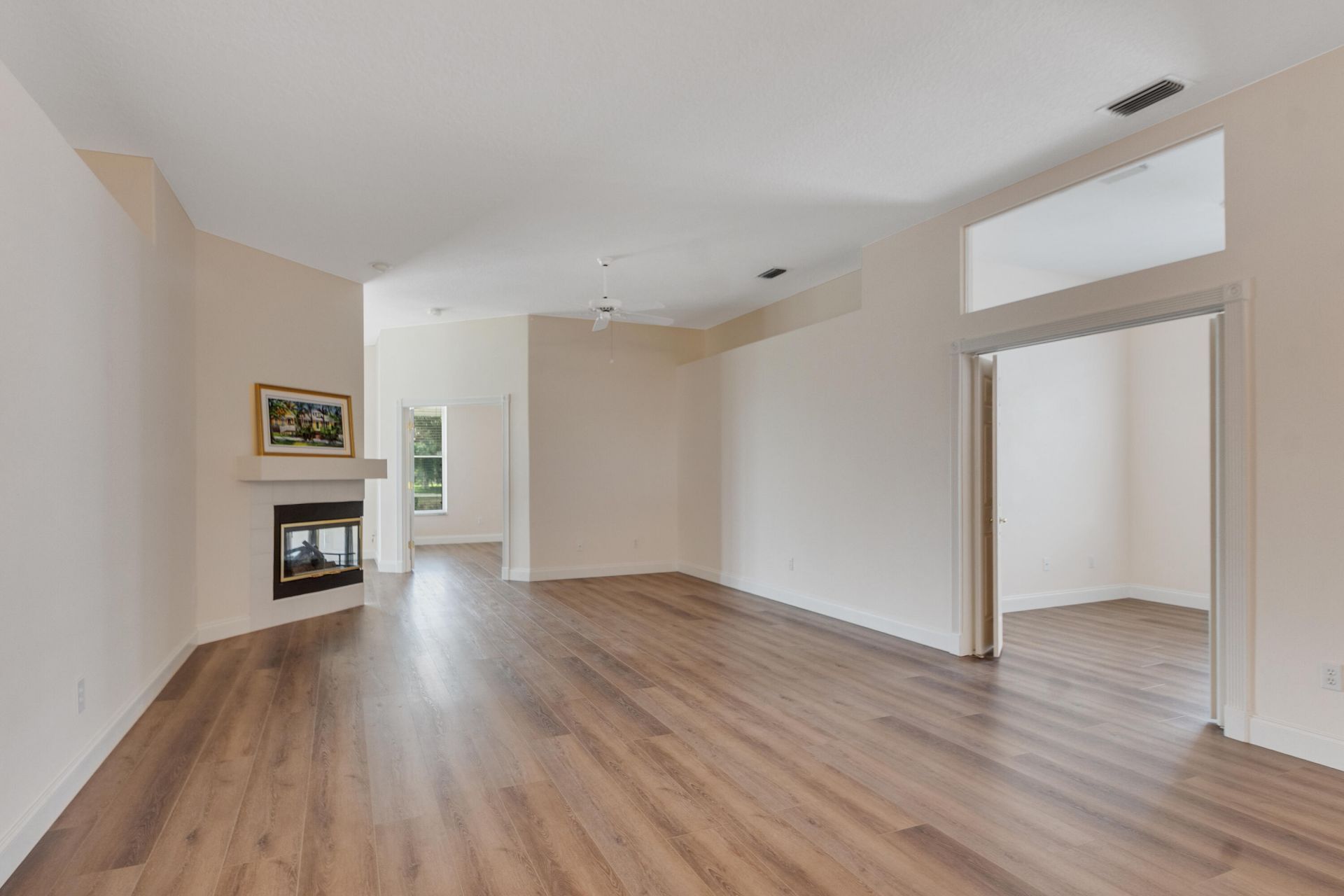 534 NW Lambrusco Drive, Port Saint Lucie, FL 34986 Photo
