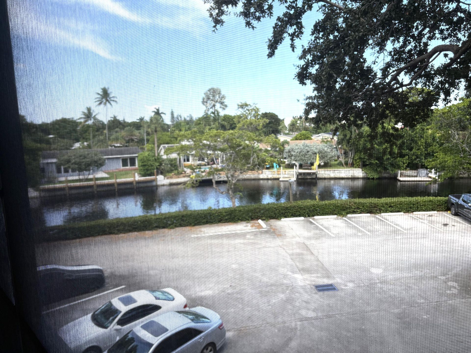 610 Tennis Club Drive, Unit 305, Fort Lauderdale, FL 33311 Photo