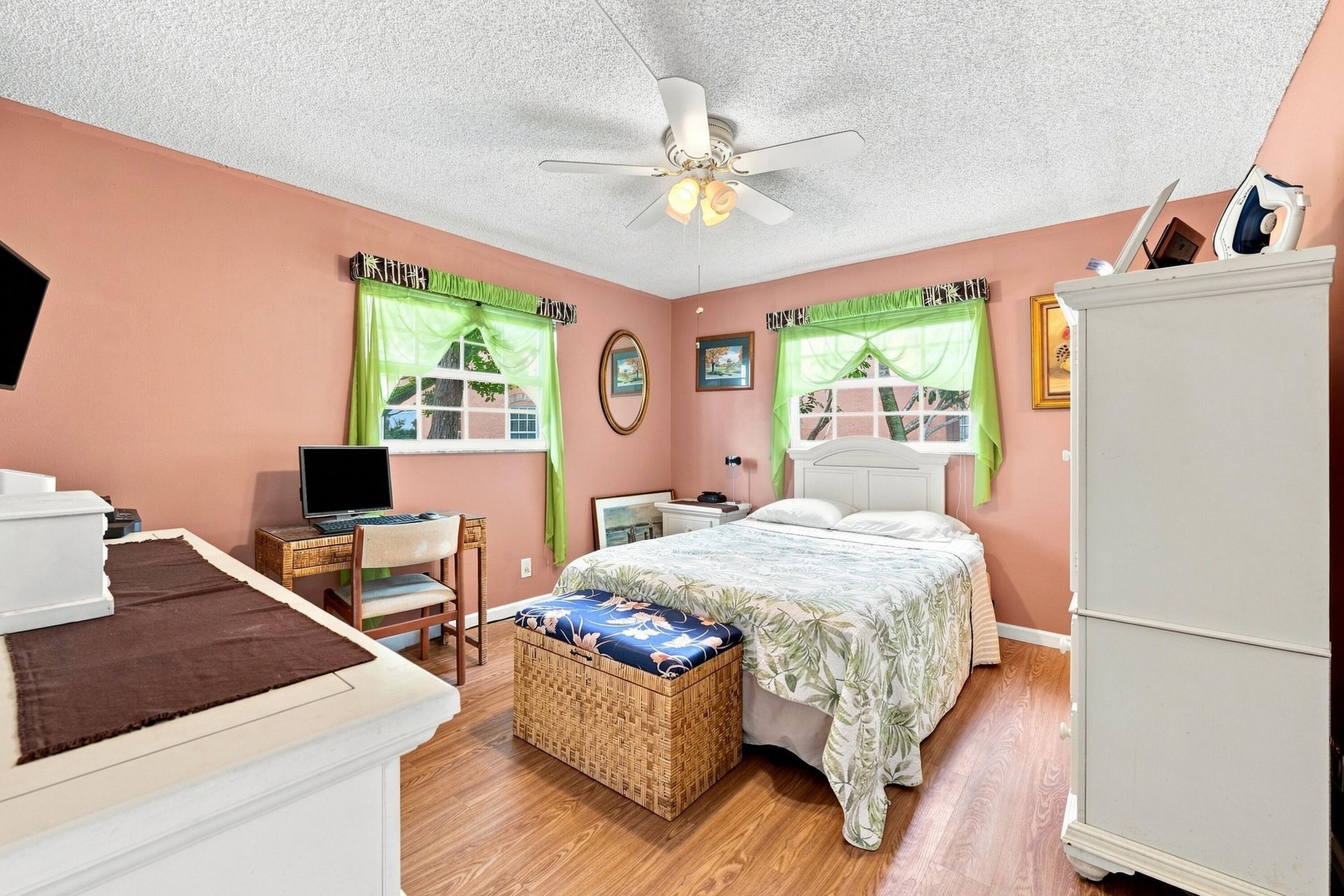 610 Tennis Club Drive, Unit 305, Fort Lauderdale, FL 33311 Photo