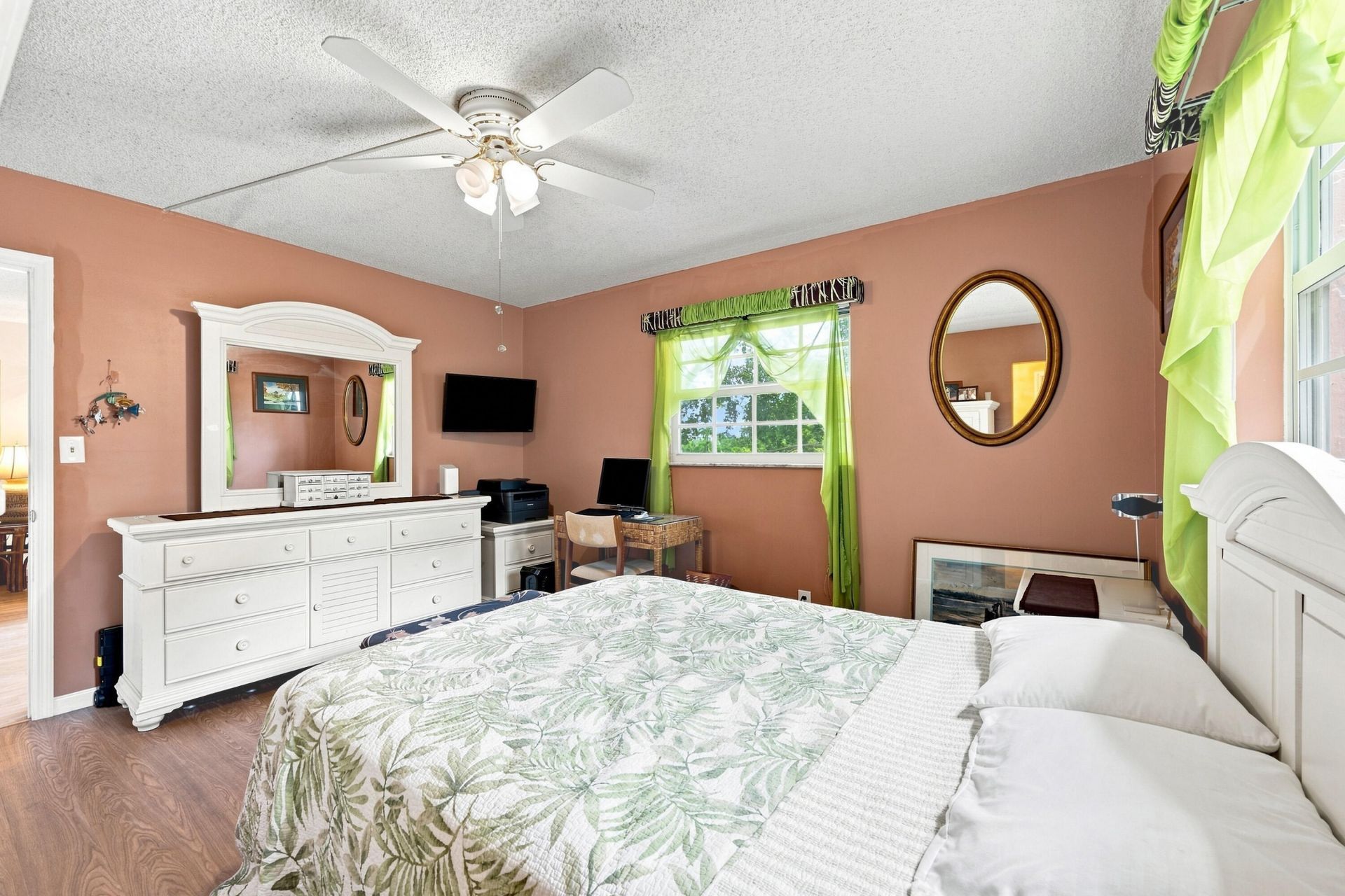 610 Tennis Club Drive, Unit 305, Fort Lauderdale, FL 33311 Photo