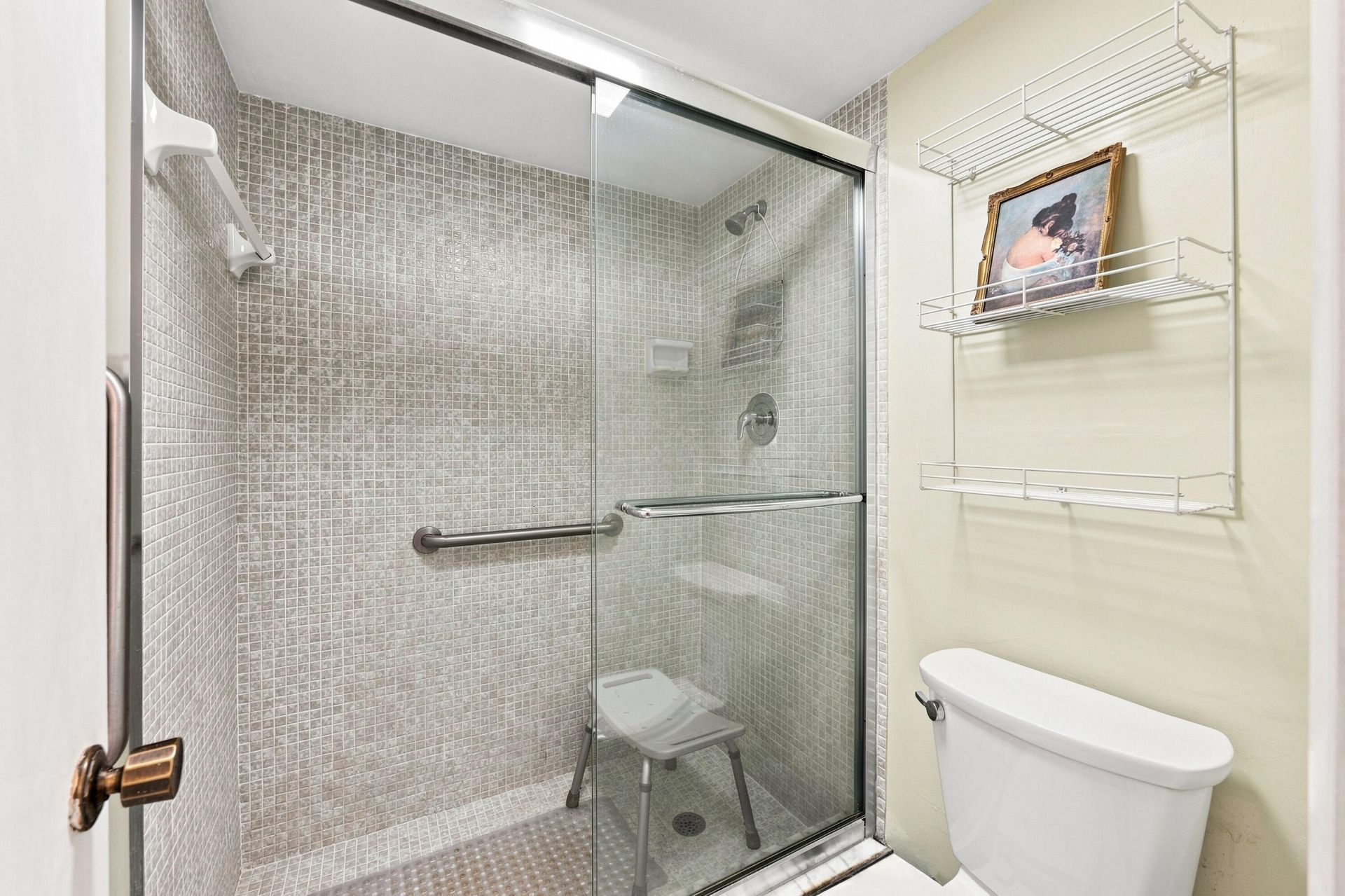610 Tennis Club Drive, Unit 305, Fort Lauderdale, FL 33311 Photo