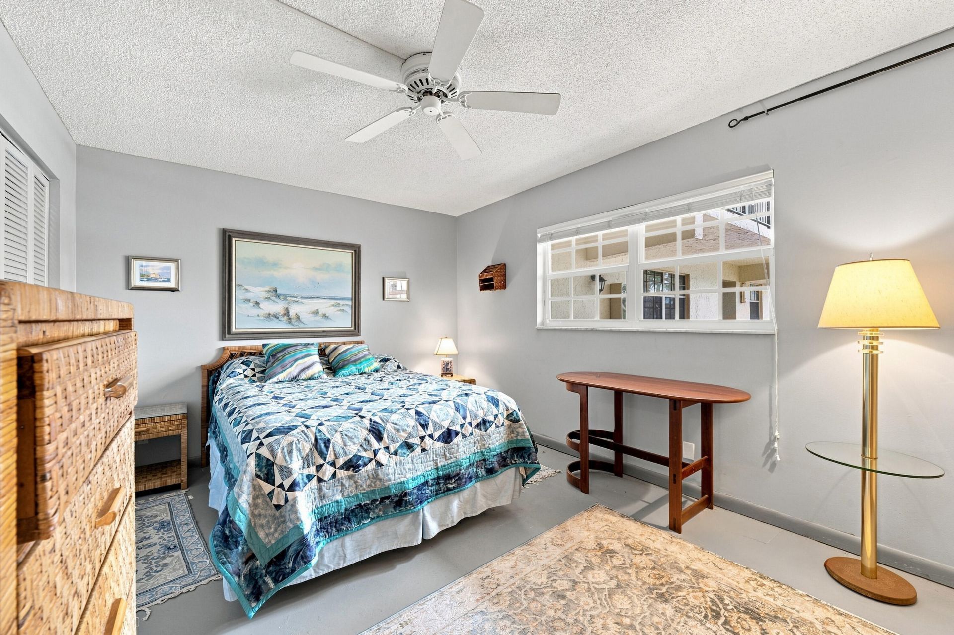 610 Tennis Club Drive, Unit 305, Fort Lauderdale, FL 33311 Photo