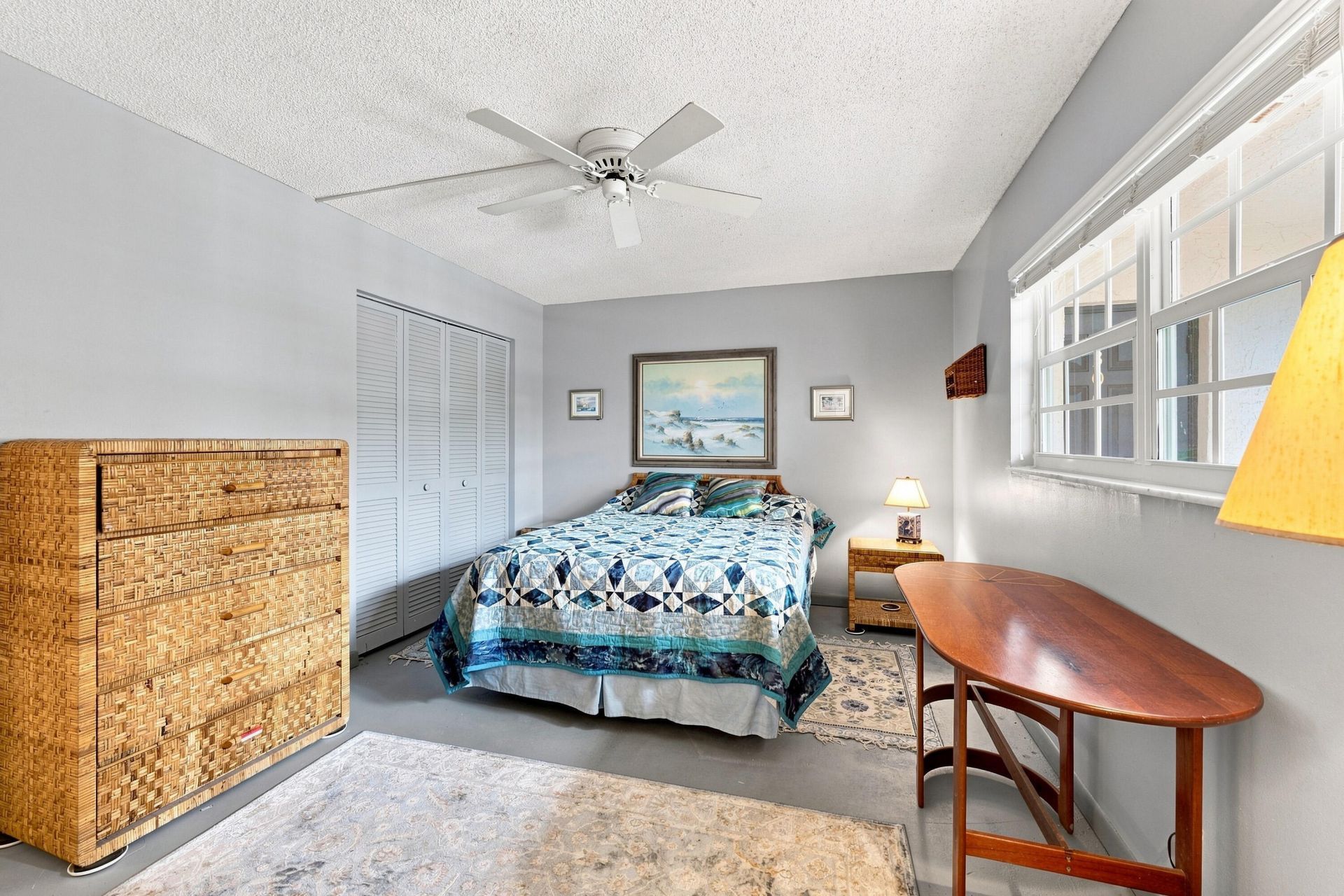 610 Tennis Club Drive, Unit 305, Fort Lauderdale, FL 33311 Photo