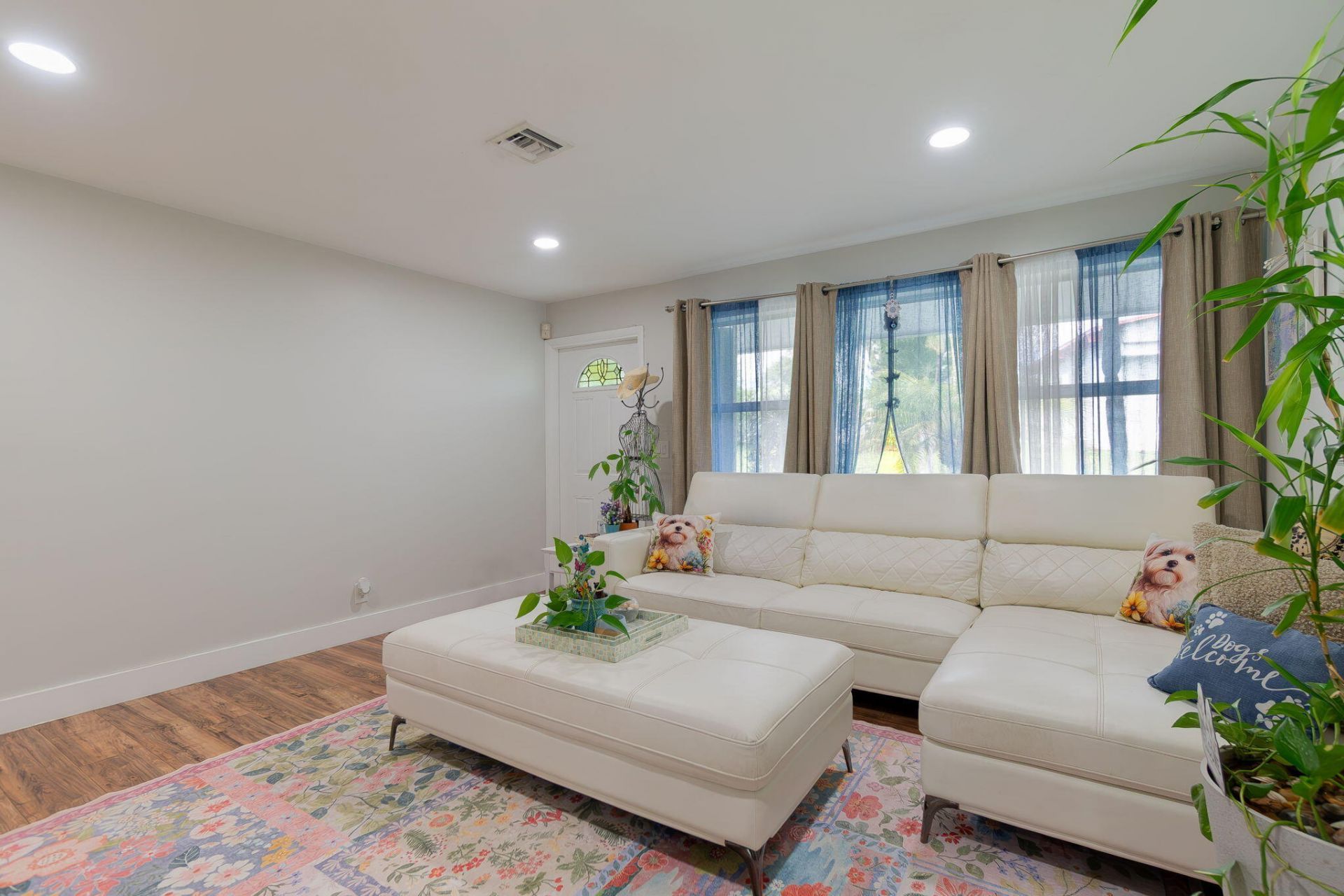 1318 Cardinal Lane, Lantana, FL 33462 Photo