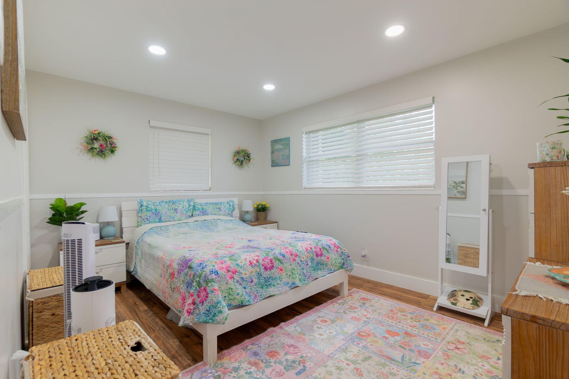 1318 Cardinal Lane, Lantana, FL 33462 Photo