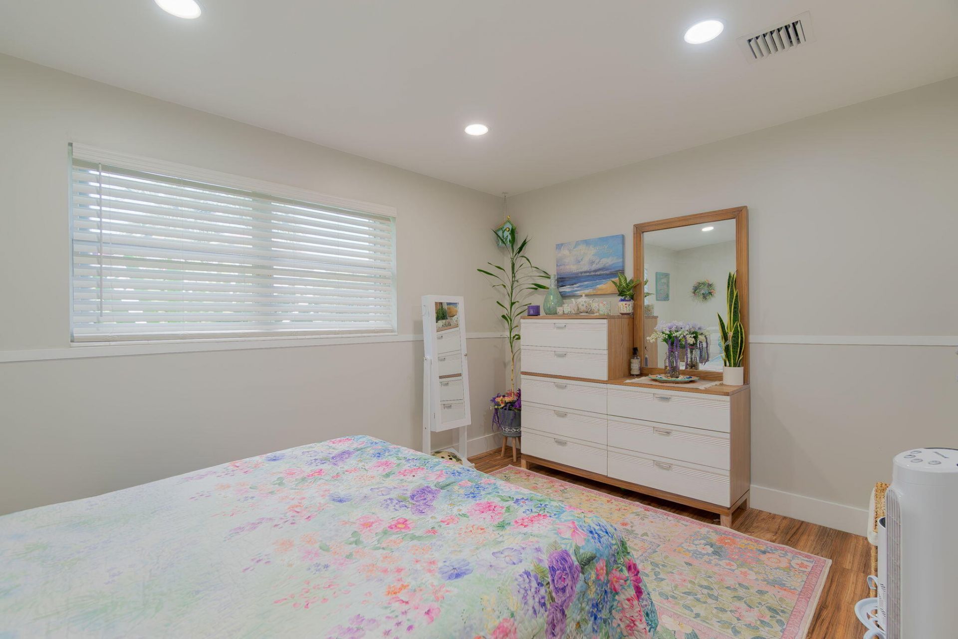 1318 Cardinal Lane, Lantana, FL 33462 Photo