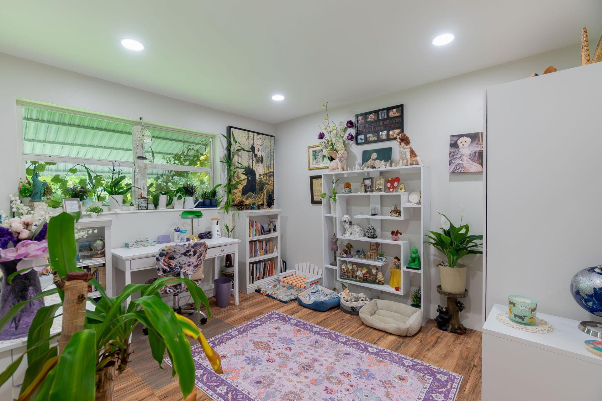 1318 Cardinal Lane, Lantana, FL 33462 Photo