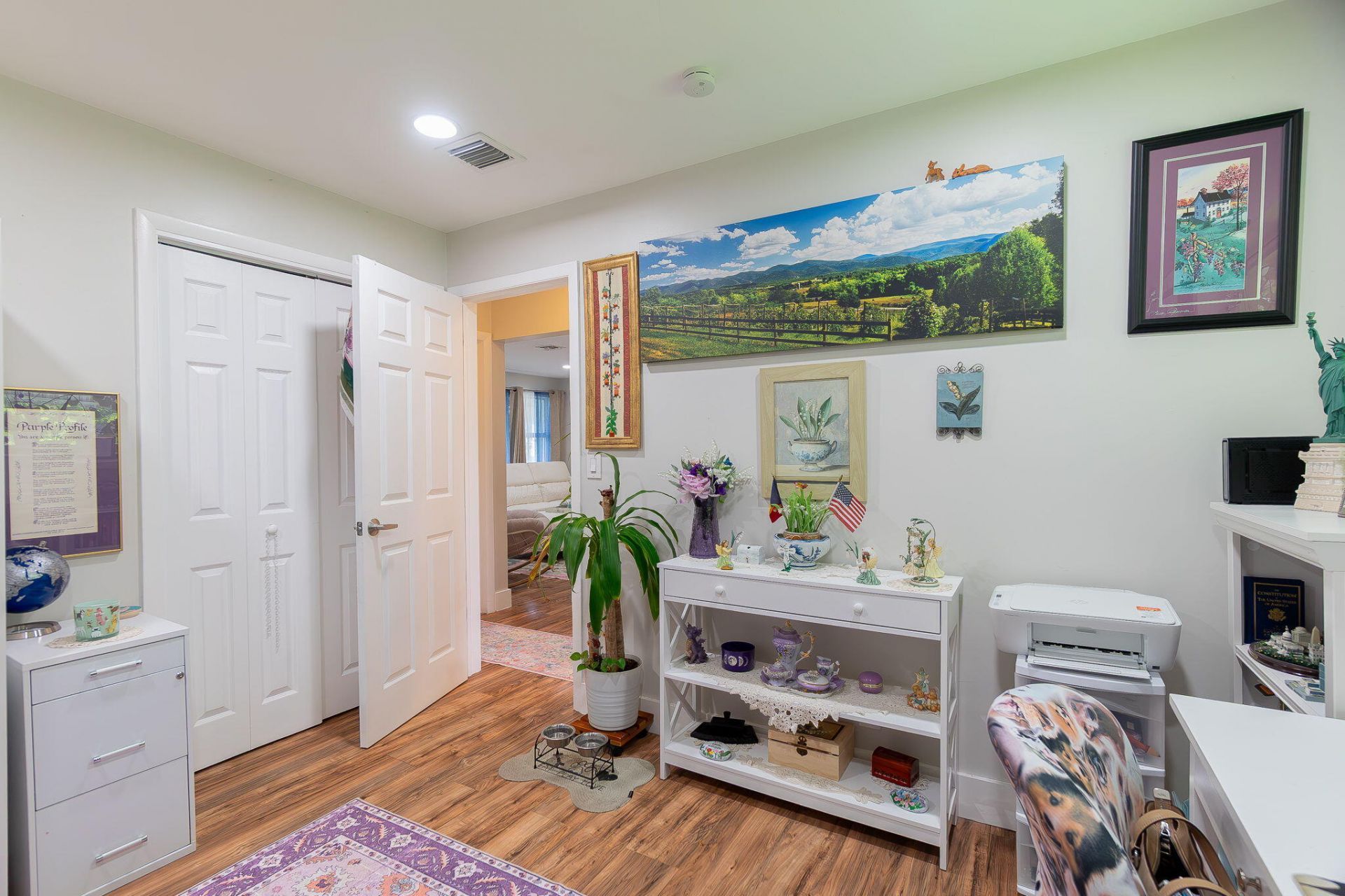 1318 Cardinal Lane, Lantana, FL 33462 Photo