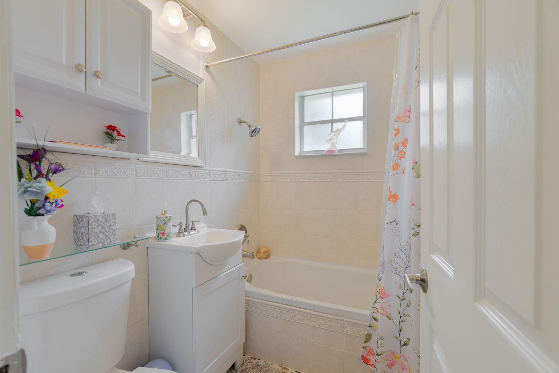 1318 Cardinal Lane, Lantana, FL 33462 Photo