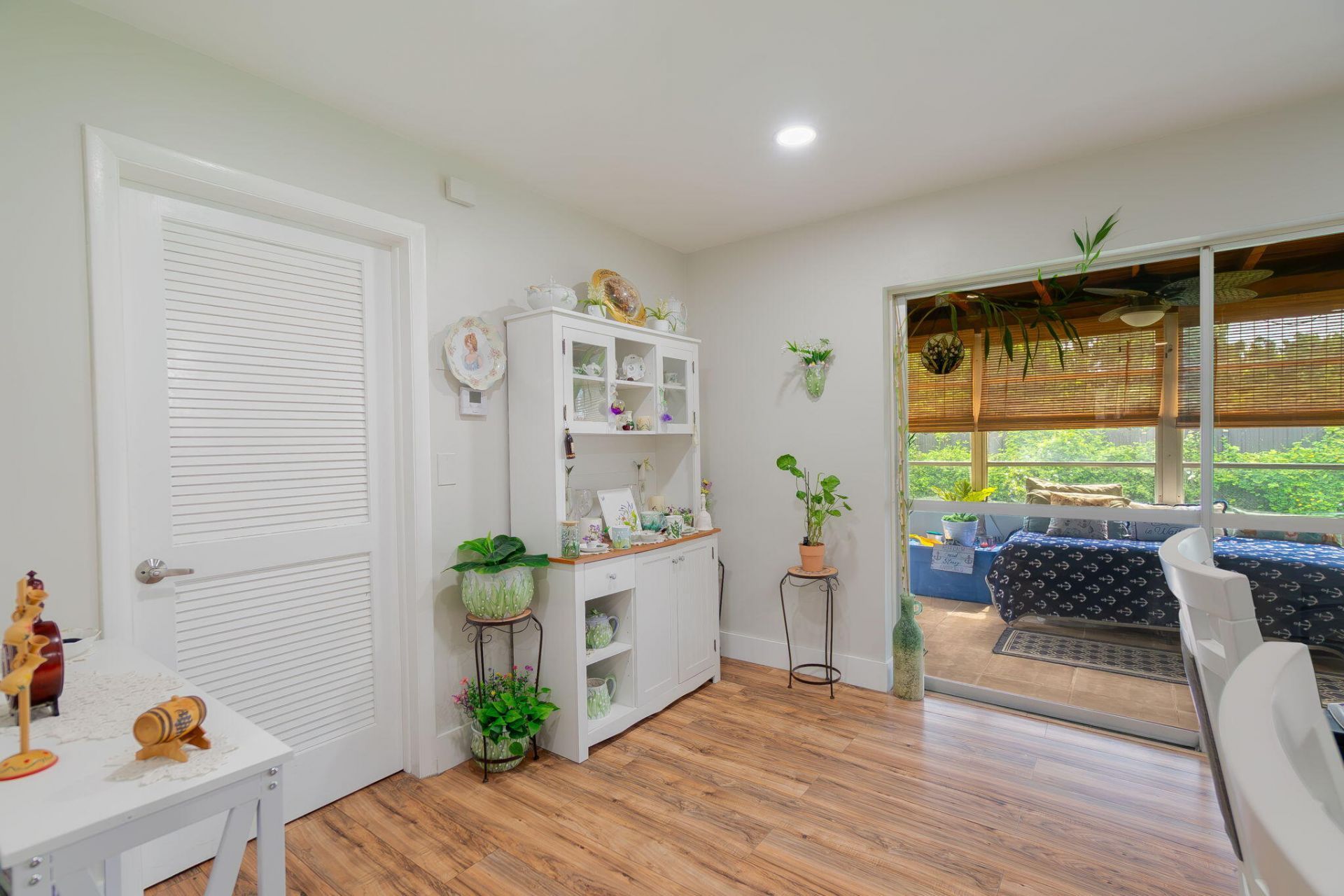 1318 Cardinal Lane, Lantana, FL 33462 Photo