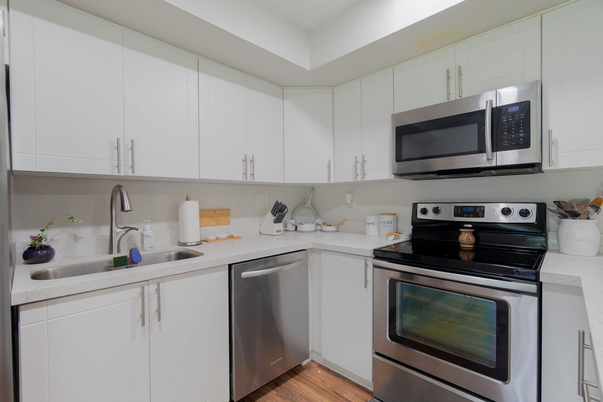 1318 Cardinal Lane, Lantana, FL 33462 Photo