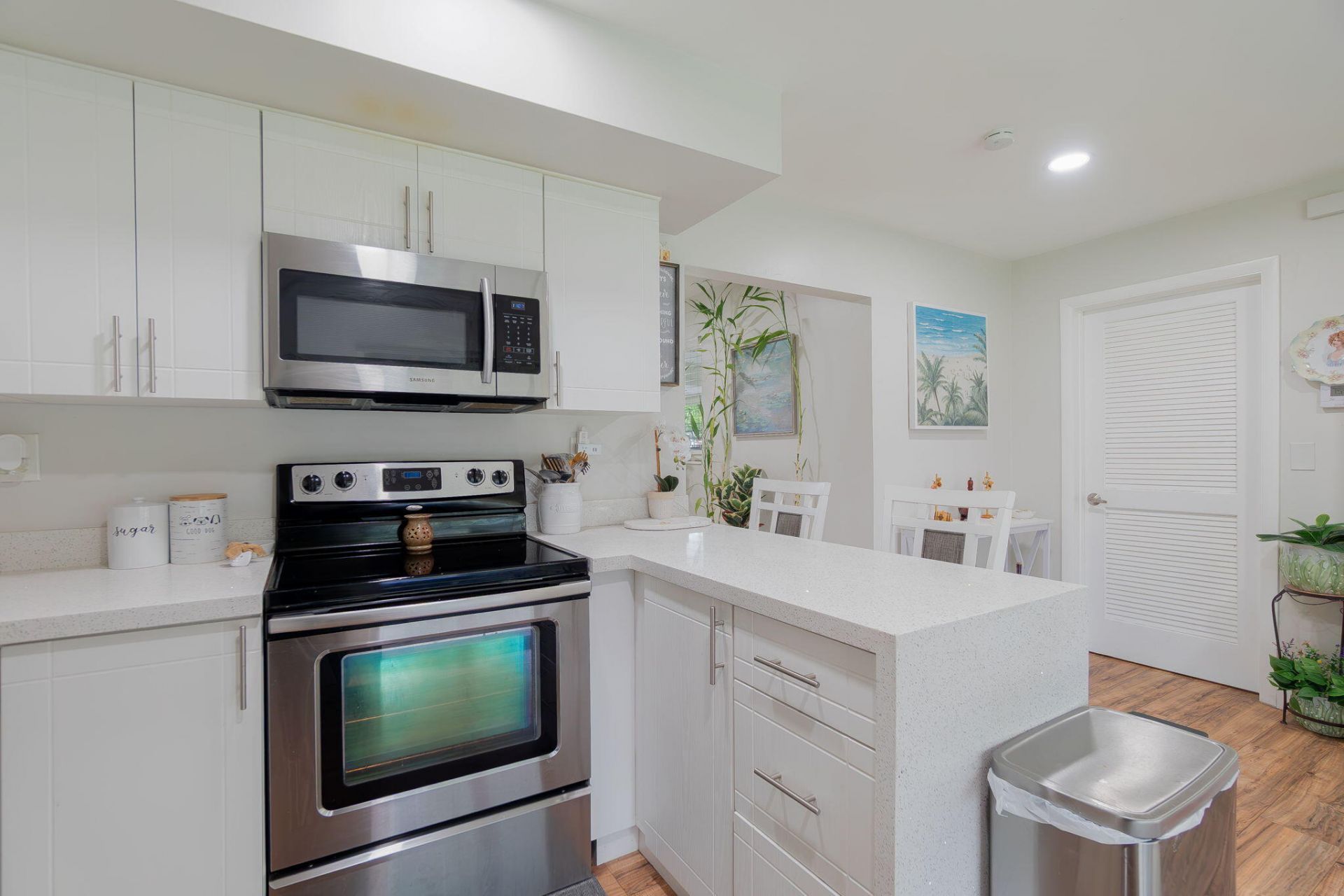 1318 Cardinal Lane, Lantana, FL 33462 Photo
