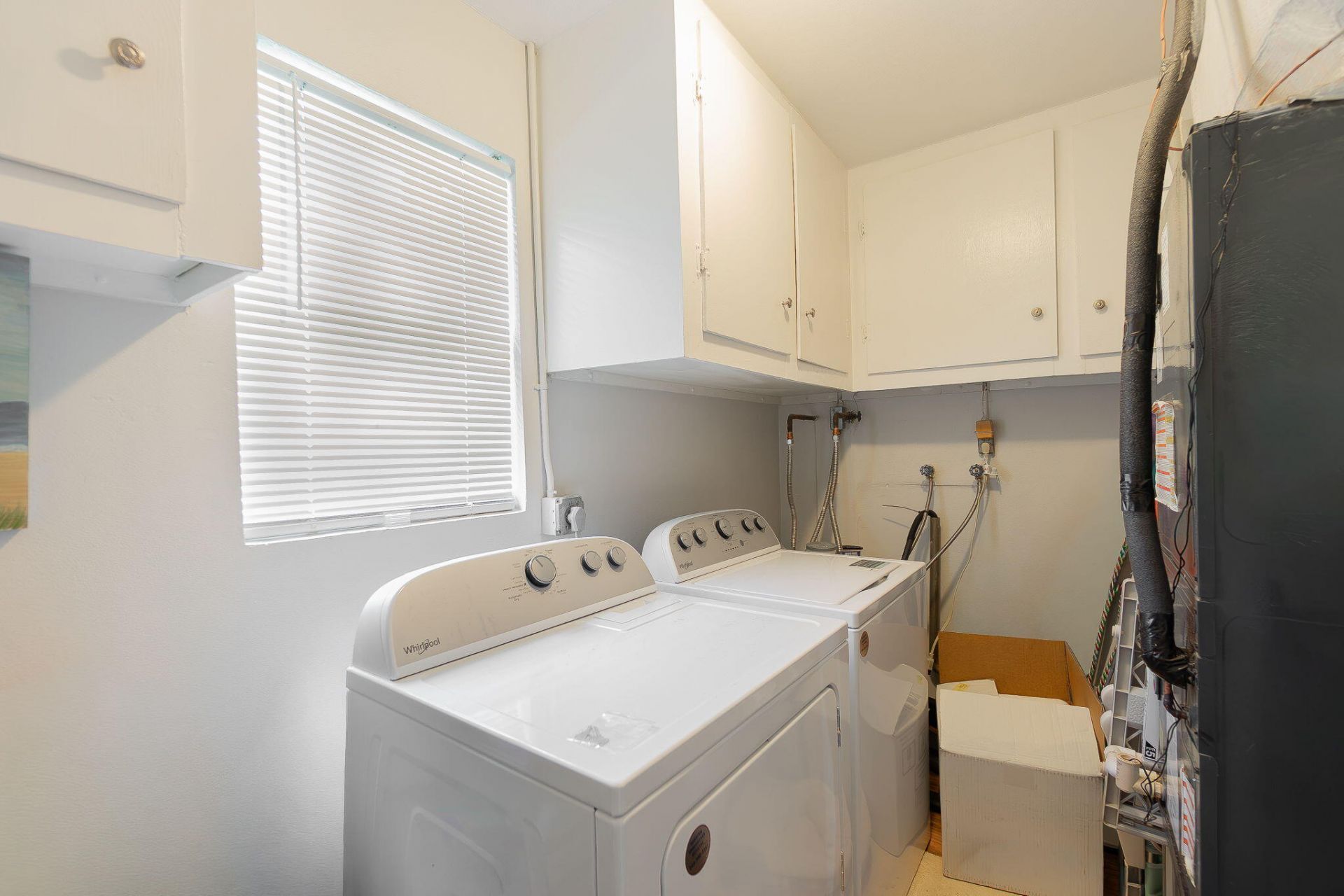 1318 Cardinal Lane, Lantana, FL 33462 Photo