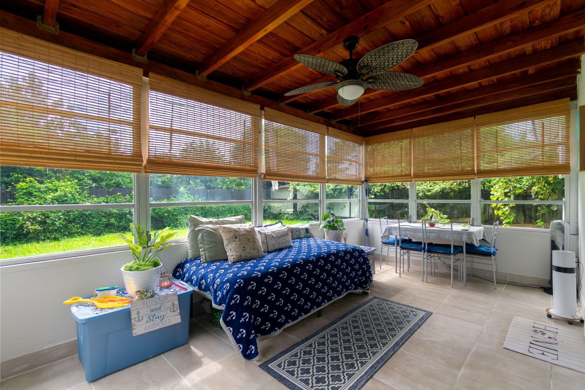 1318 Cardinal Lane, Lantana, FL 33462 Photo