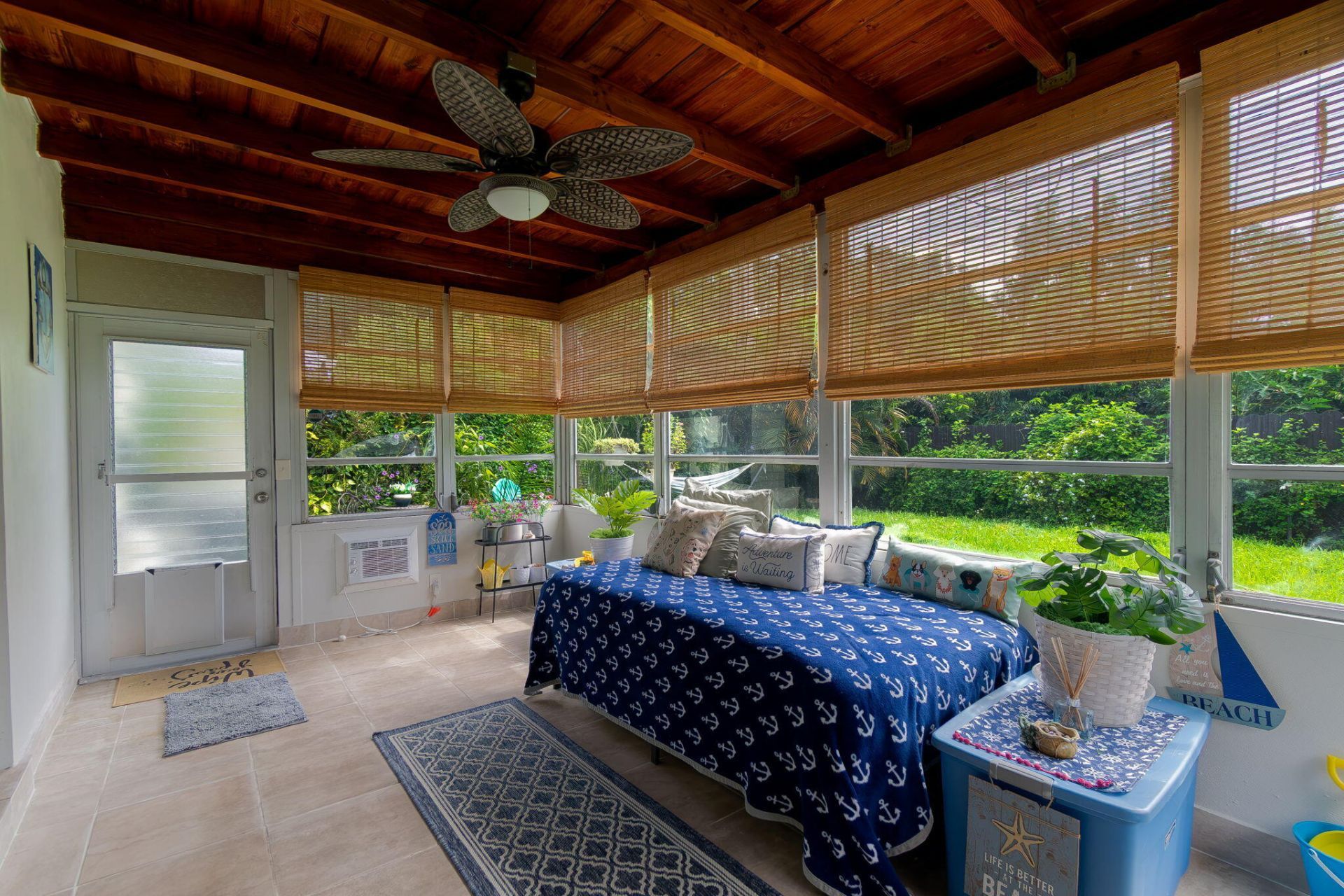 1318 Cardinal Lane, Lantana, FL 33462 Photo