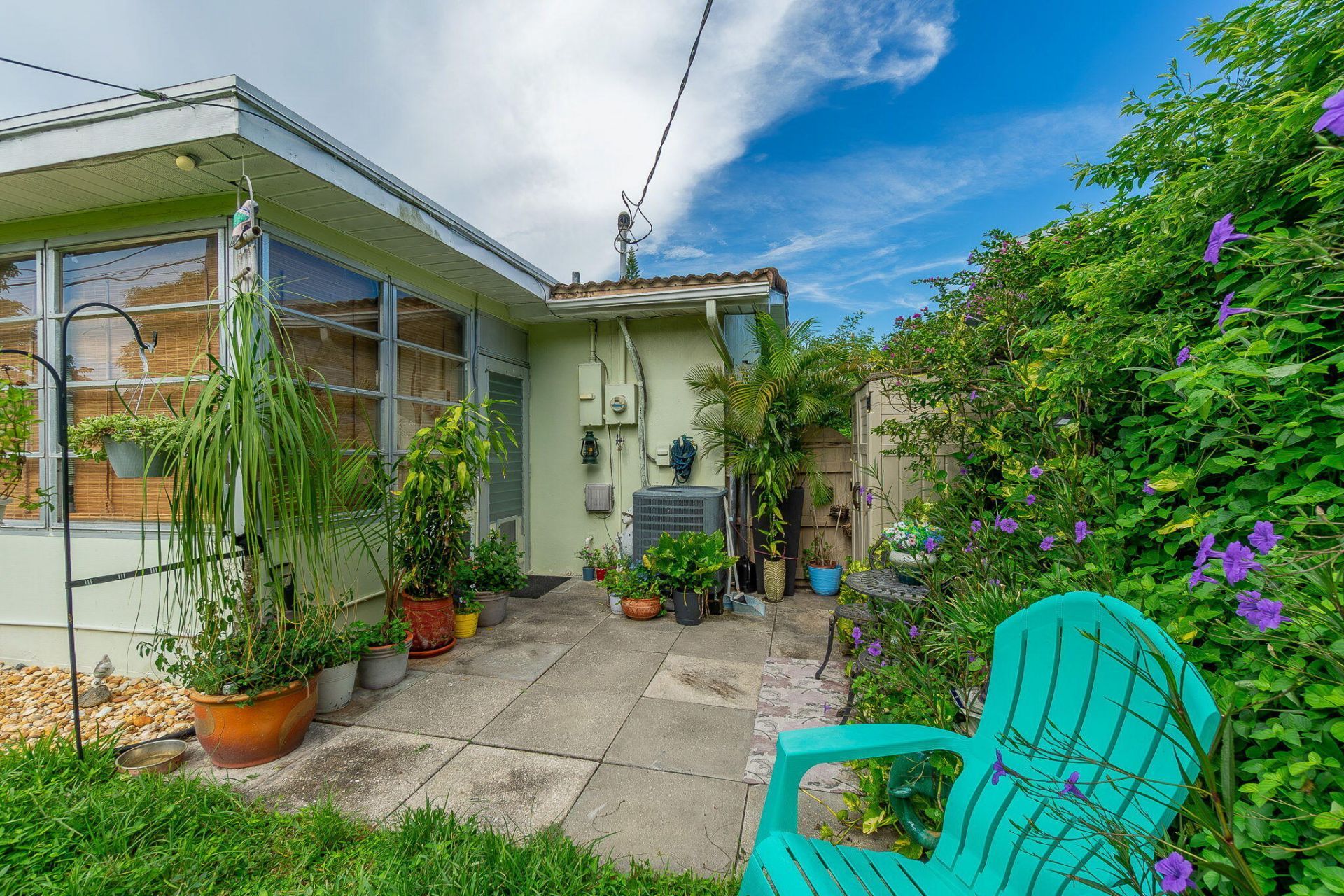 1318 Cardinal Lane, Lantana, FL 33462 Photo