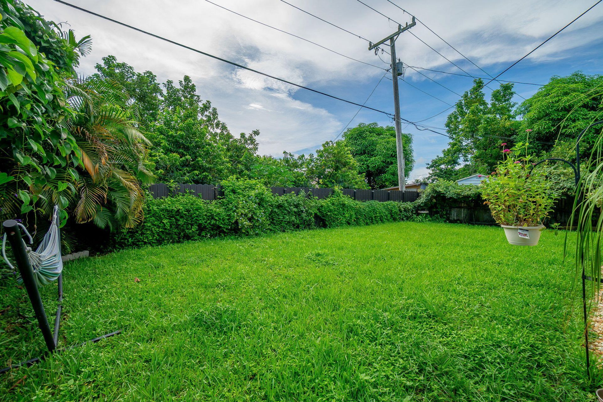 1318 Cardinal Lane, Lantana, FL 33462 Photo