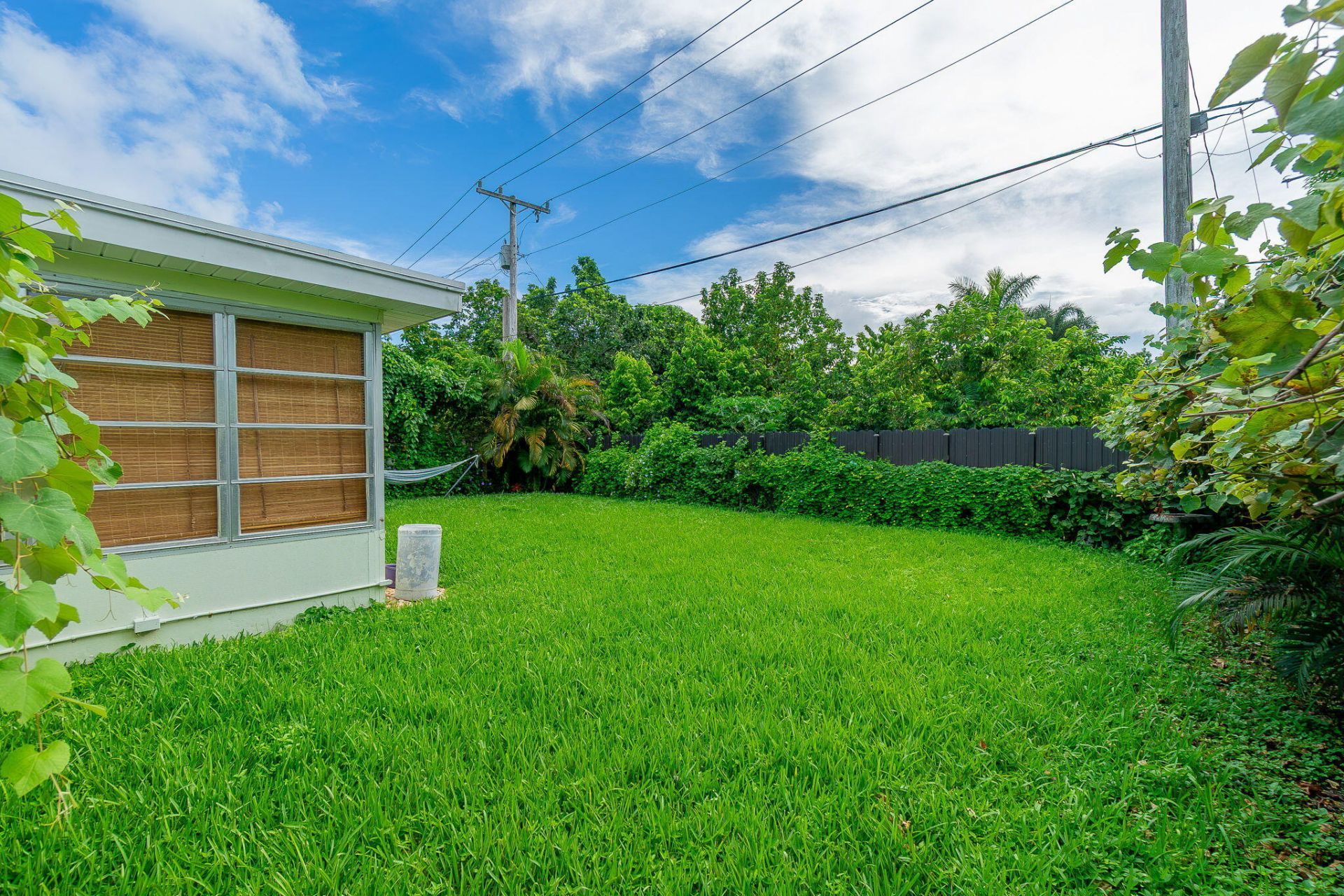 1318 Cardinal Lane, Lantana, FL 33462 Photo