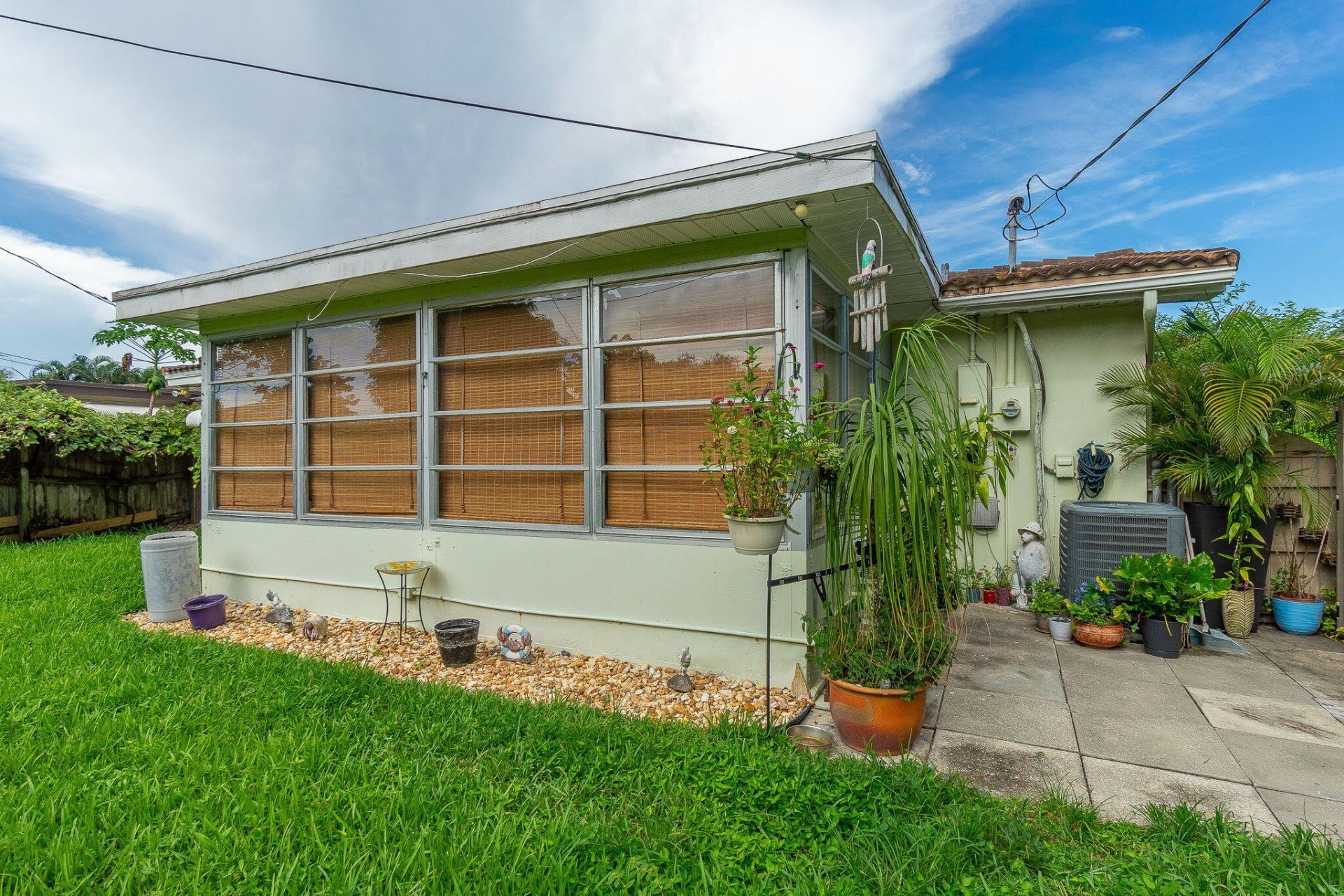 1318 Cardinal Lane, Lantana, FL 33462 Photo
