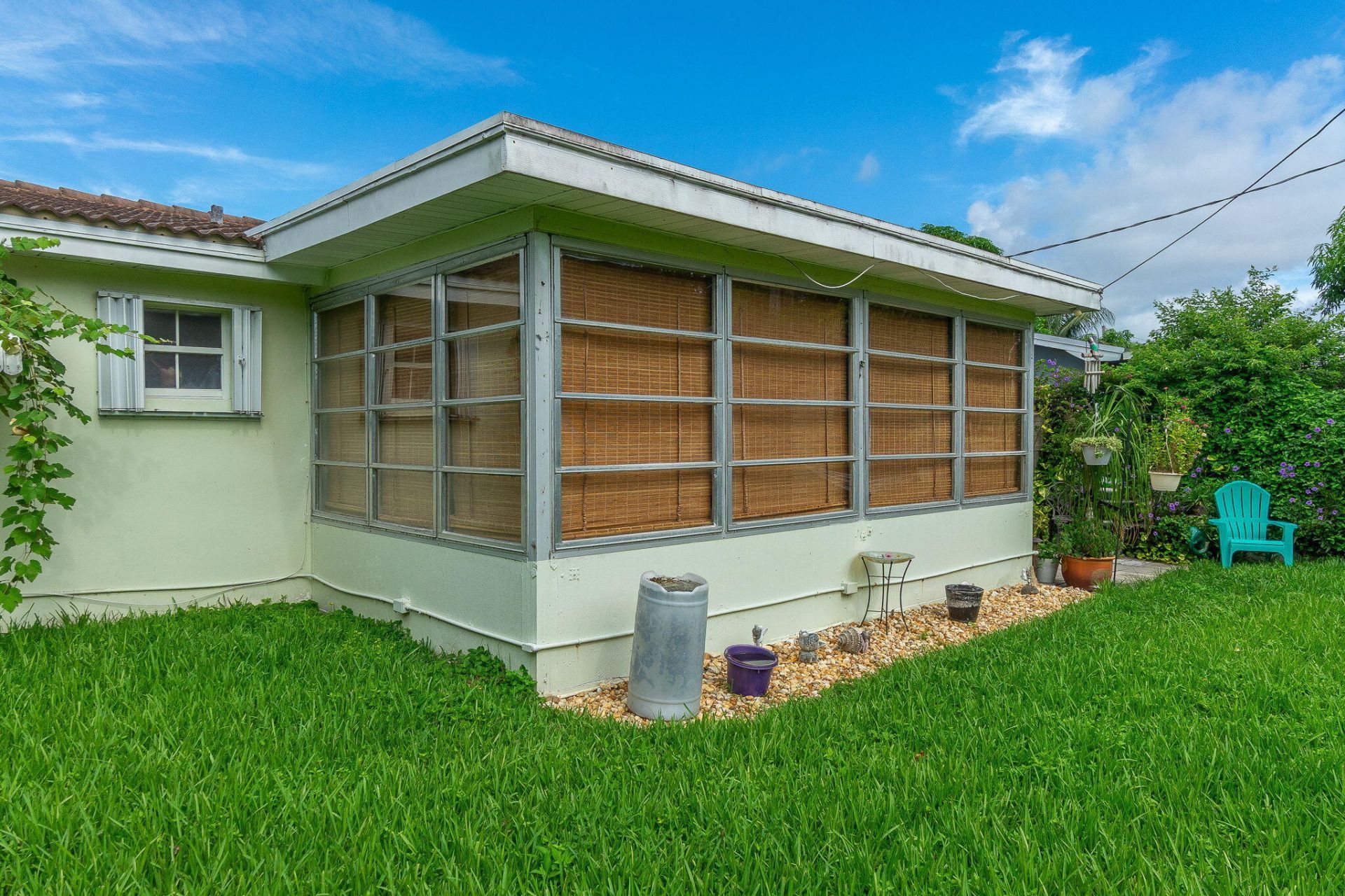 1318 Cardinal Lane, Lantana, FL 33462 Photo