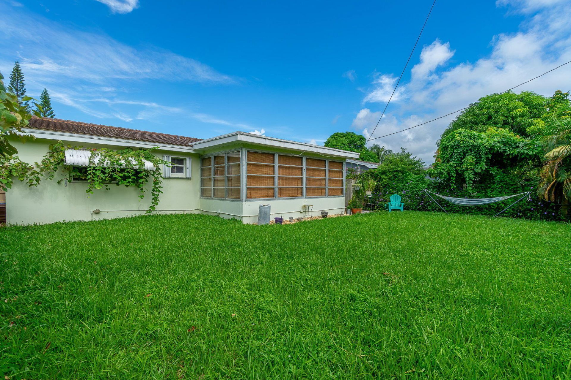 1318 Cardinal Lane, Lantana, FL 33462 Photo