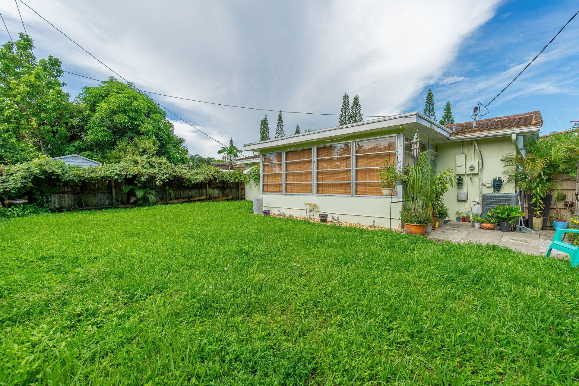 1318 Cardinal Lane, Lantana, FL 33462 Photo