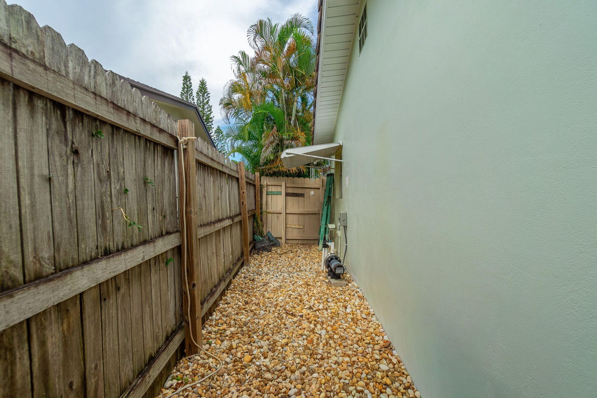 1318 Cardinal Lane, Lantana, FL 33462 Photo