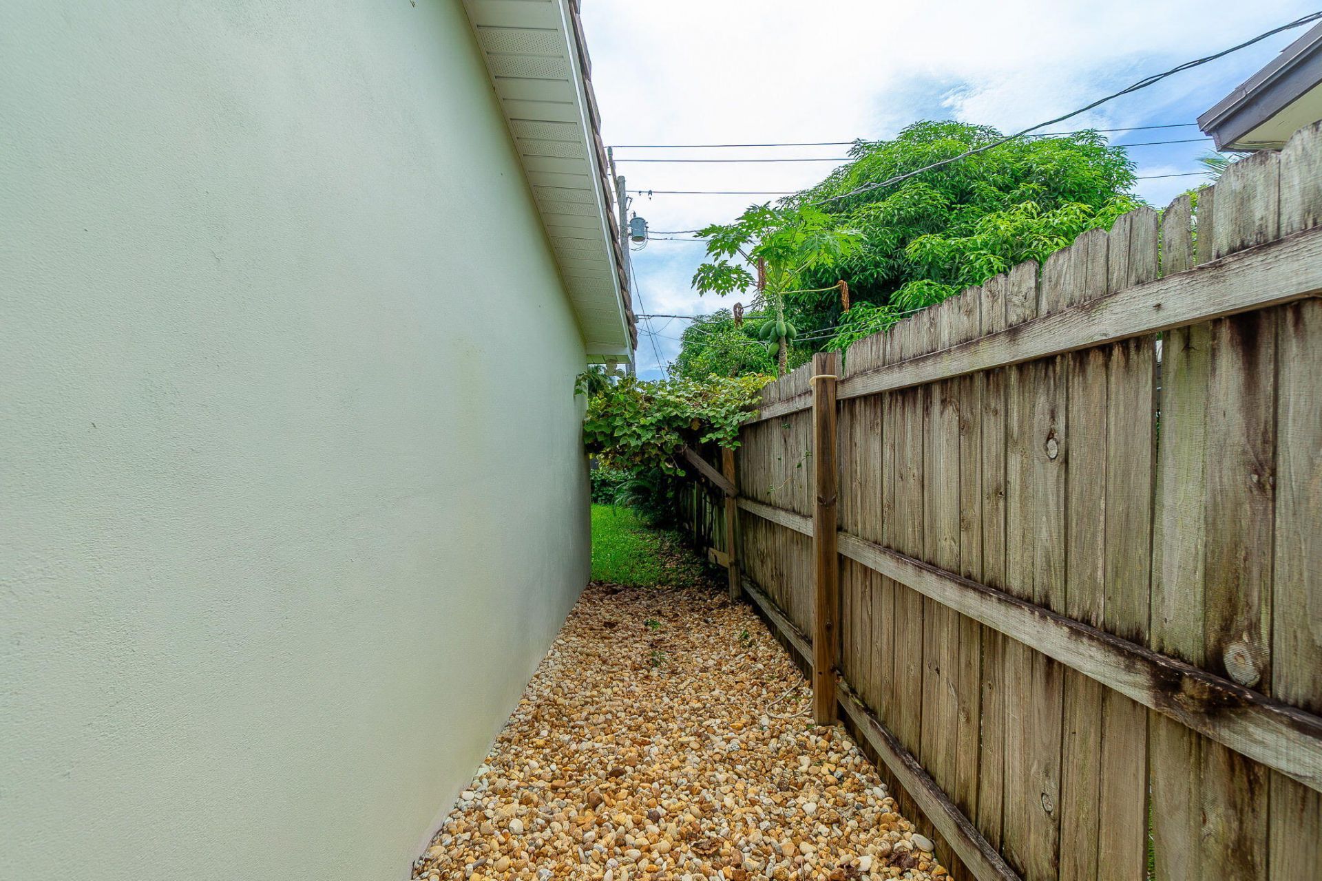 1318 Cardinal Lane, Lantana, FL 33462 Photo