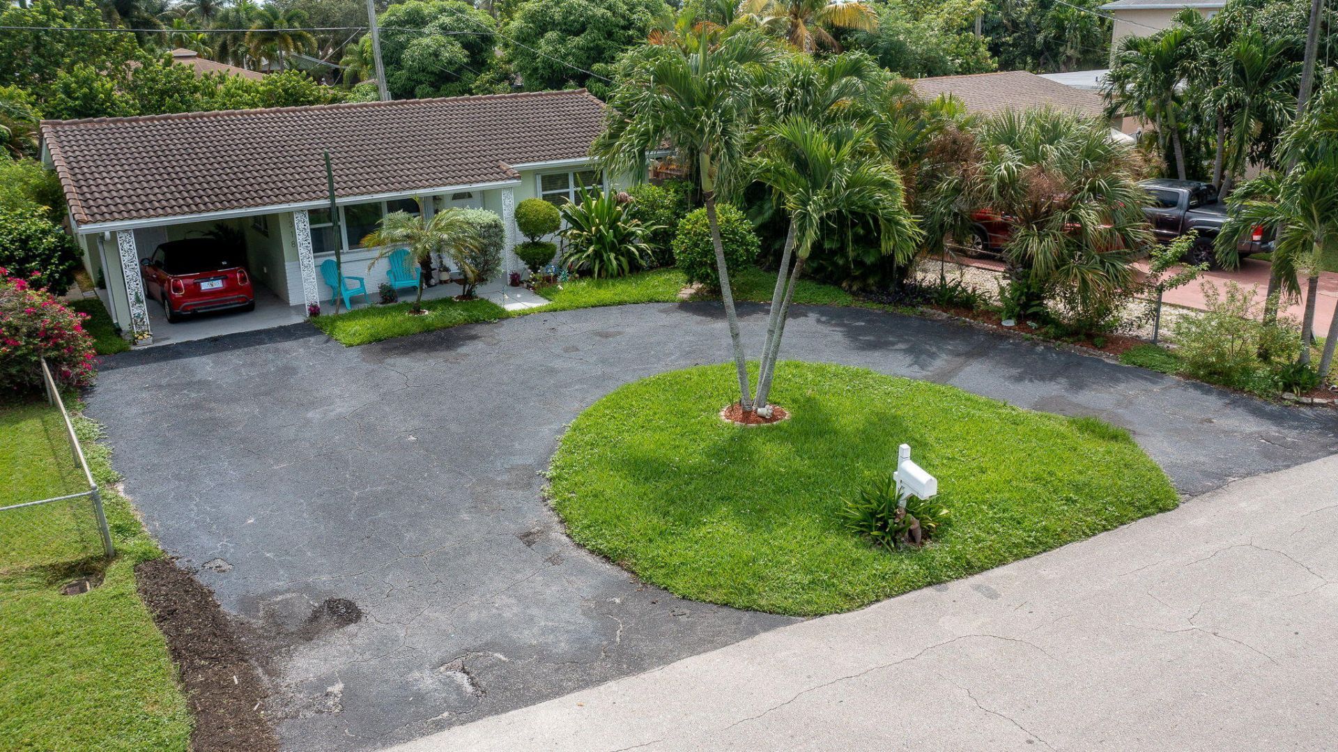 1318 Cardinal Lane, Lantana, FL 33462 Photo