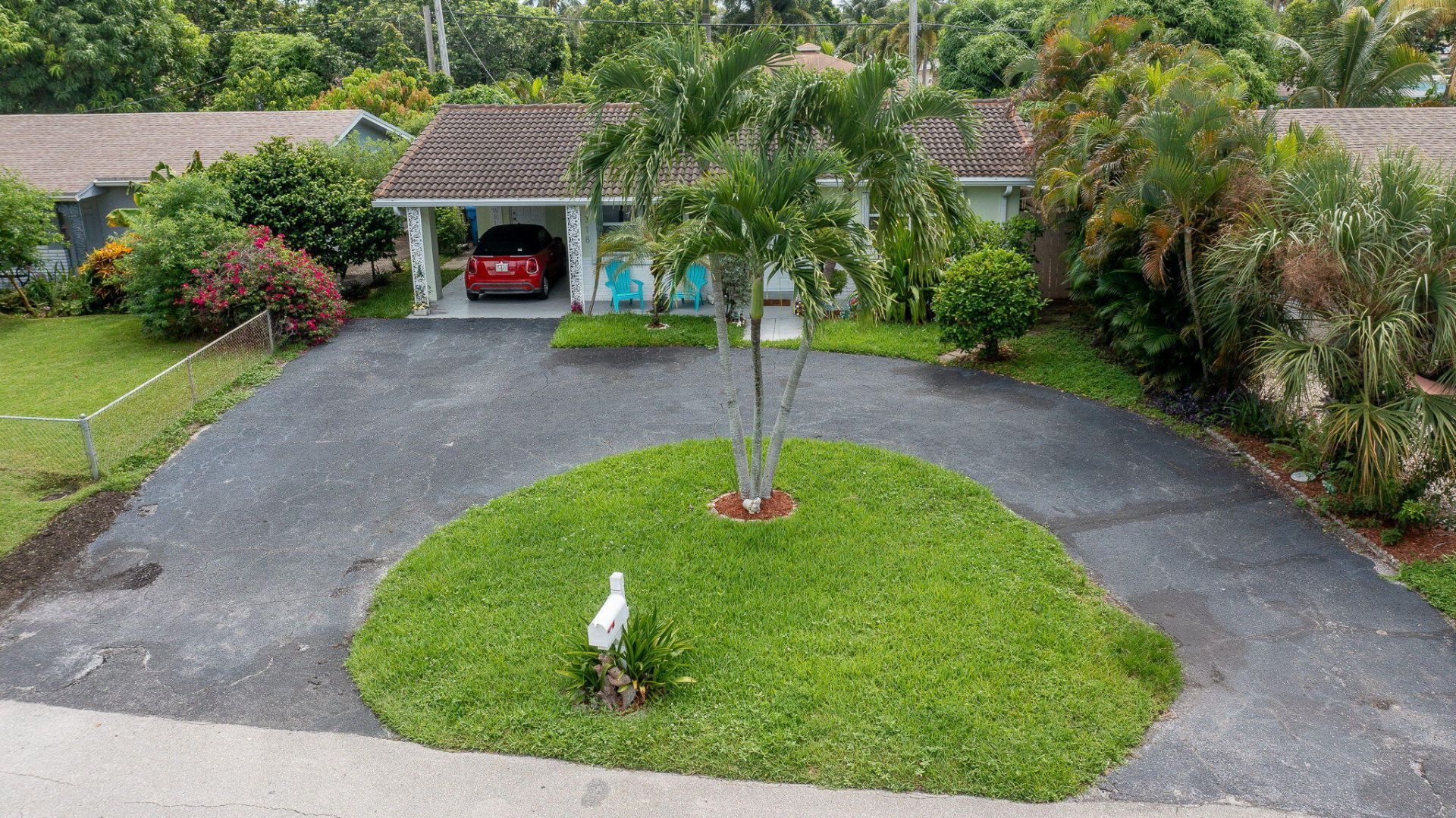 1318 Cardinal Lane, Lantana, FL 33462 Photo