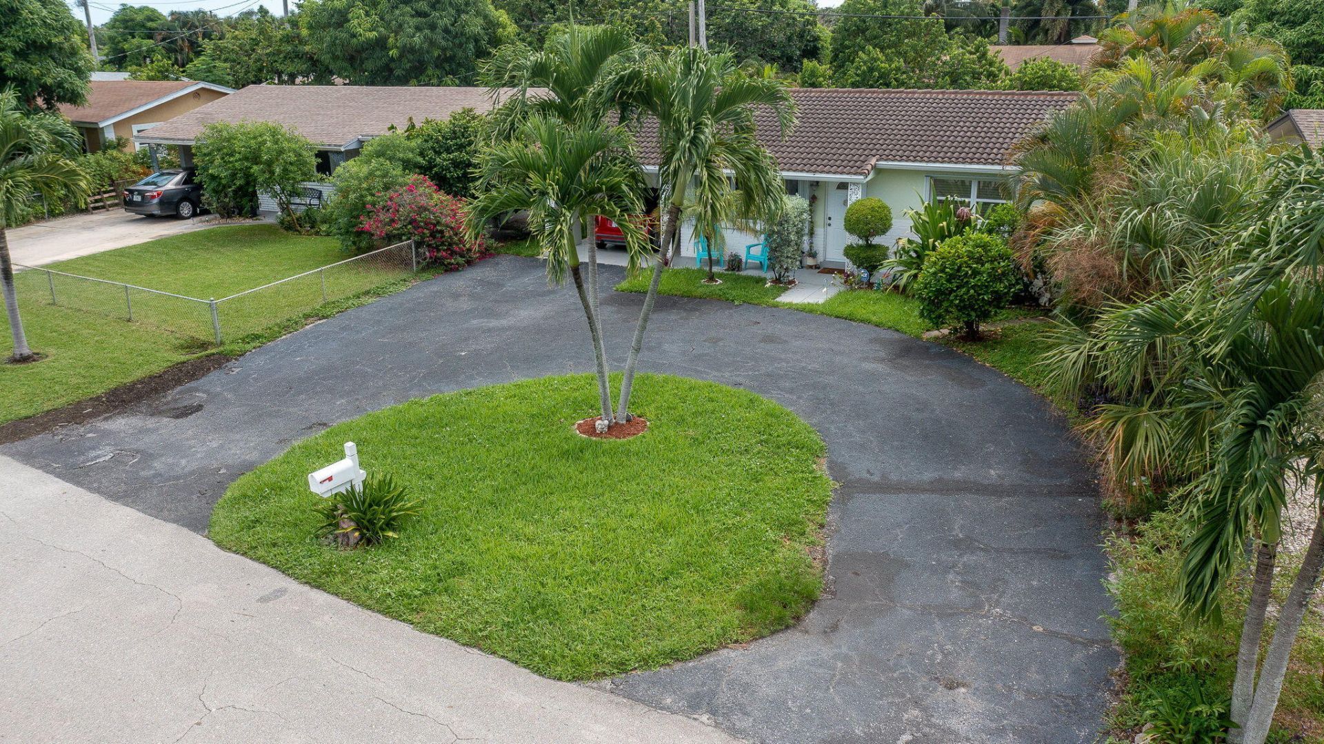 1318 Cardinal Lane, Lantana, FL 33462 Photo