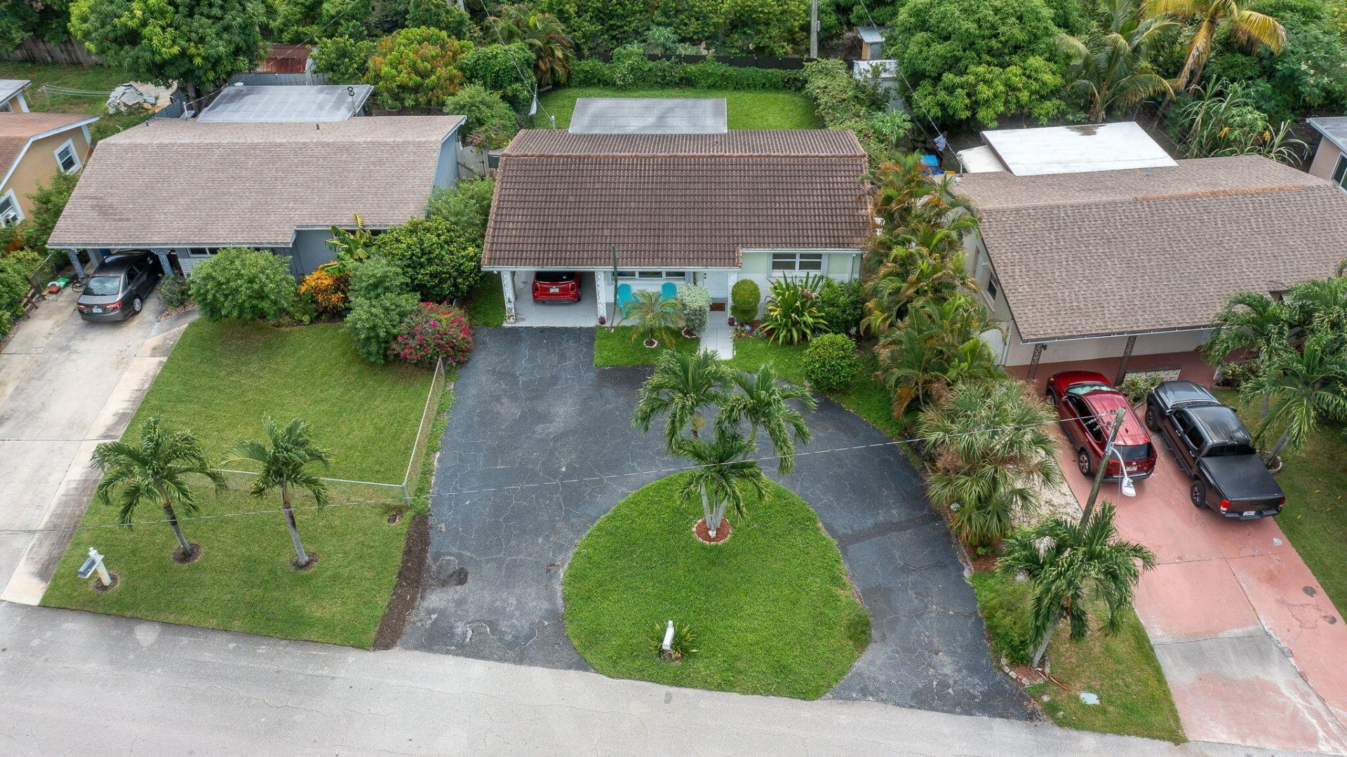 1318 Cardinal Lane, Lantana, FL 33462 Photo