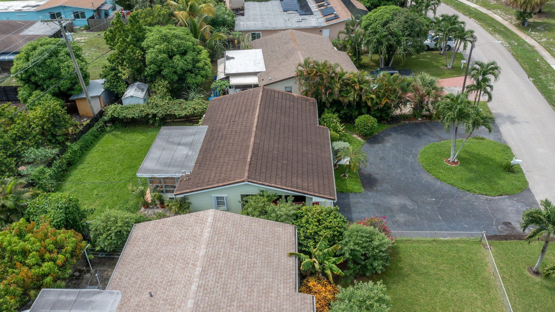 1318 Cardinal Lane, Lantana, FL 33462 Photo