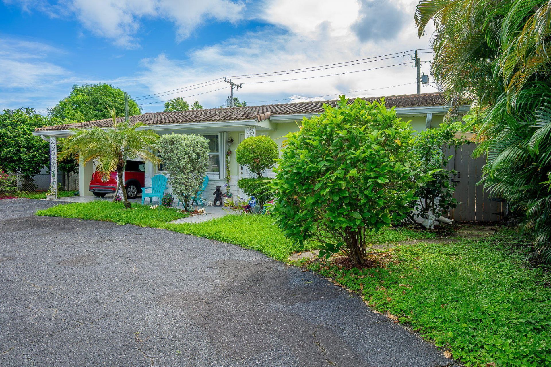 1318 Cardinal Lane, Lantana, FL 33462 Photo