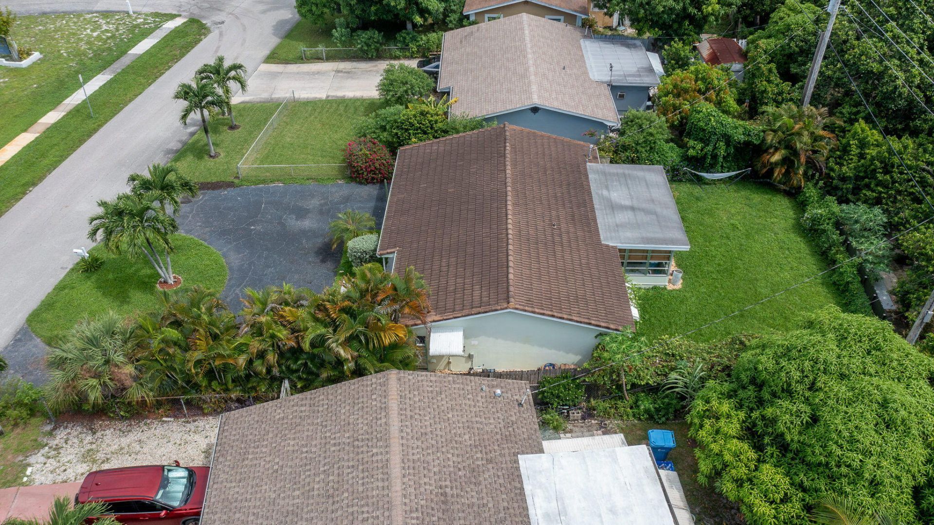 1318 Cardinal Lane, Lantana, FL 33462 Photo