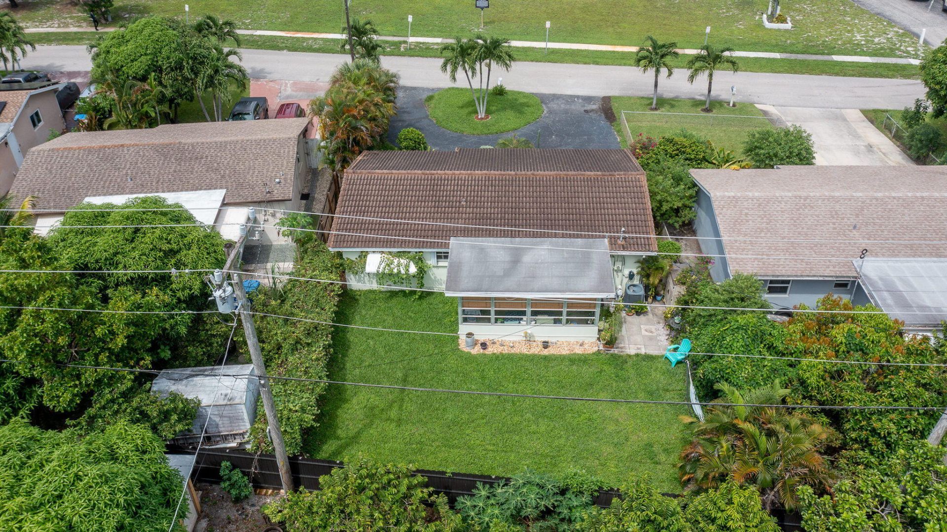1318 Cardinal Lane, Lantana, FL 33462 Photo