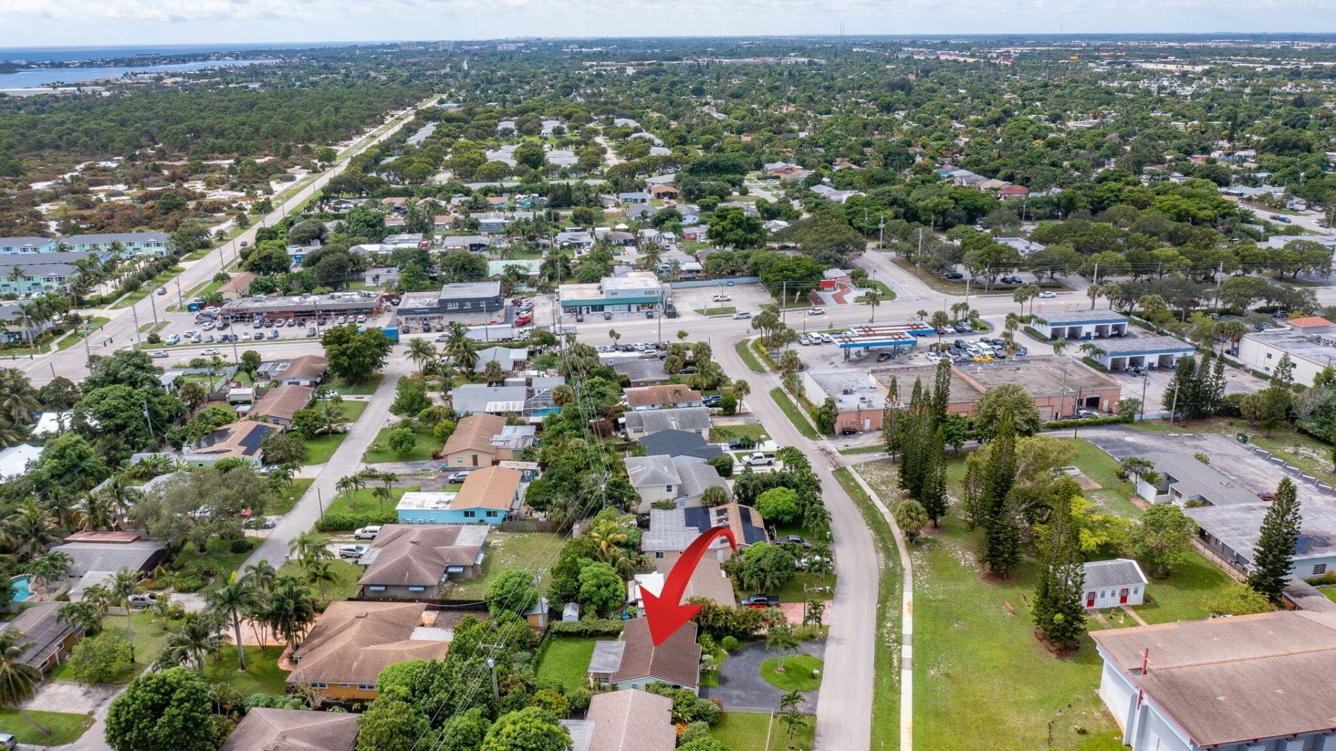 1318 Cardinal Lane, Lantana, FL 33462 Photo
