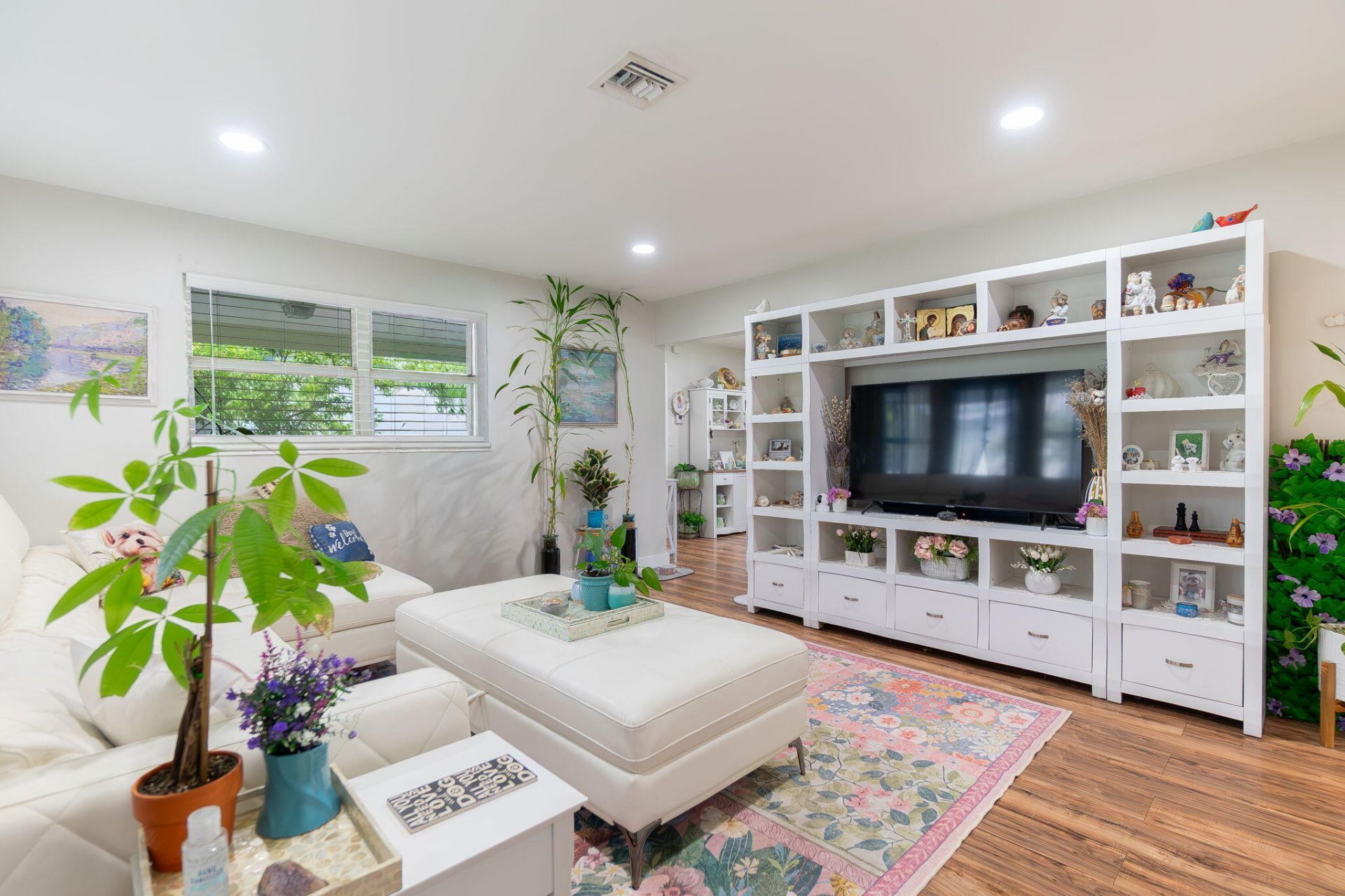 1318 Cardinal Lane, Lantana, FL 33462 Photo